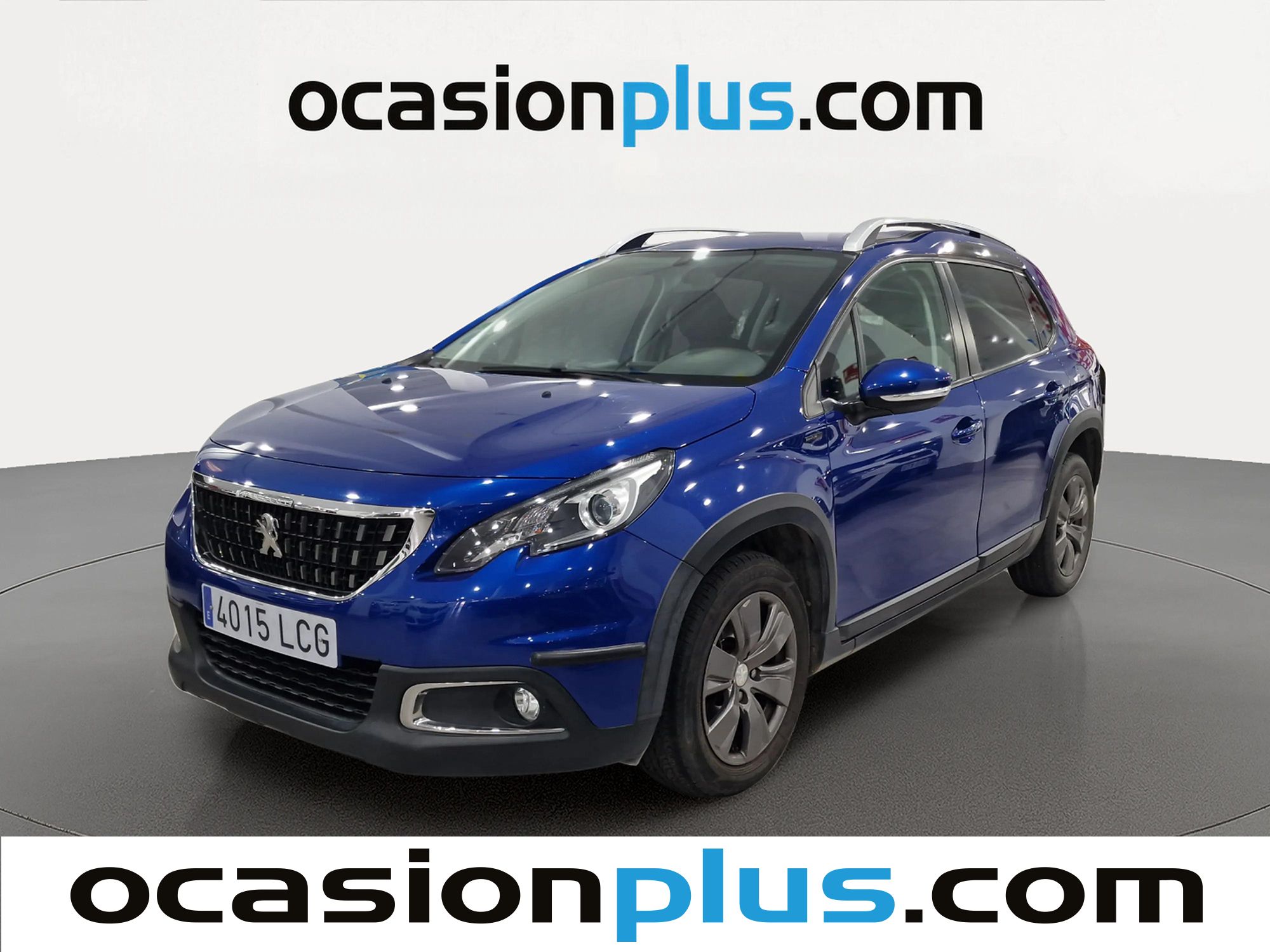 peugeot-2008-puretech-110-s-and-s-signature-110-cv-en-madrid-2a39ed7c53e9a910c8f37d05f7b16566