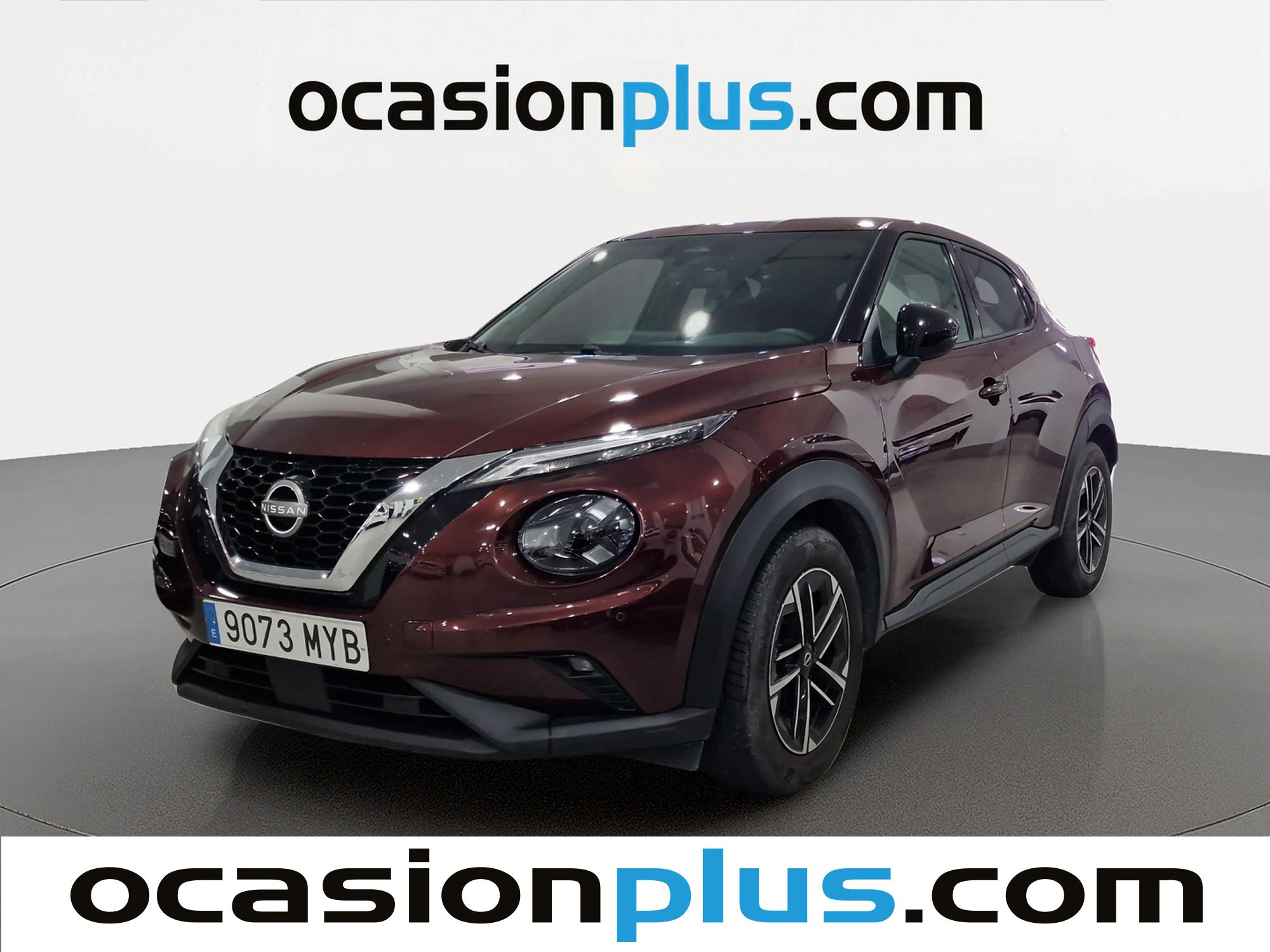 nissan-juke-dig-t-n-connecta-4x2-dct-114-cv-en-madrid-9fcb04b0e21041f20d3dc71e3c53dec3