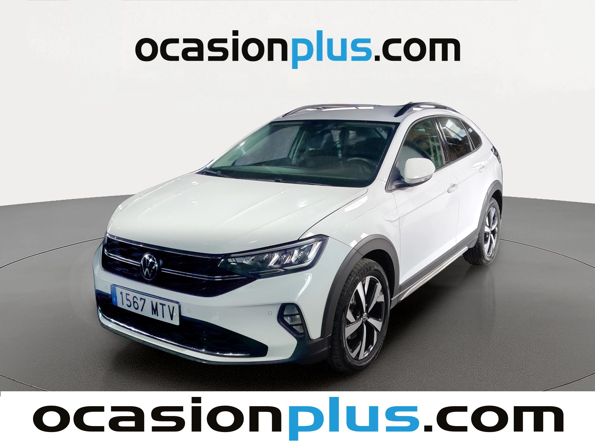 volkswagen-taigo-mas-10-tsi-115-cv-dsg-en-madrid-a3d6214d61595e5ad8469d3e73d34b50