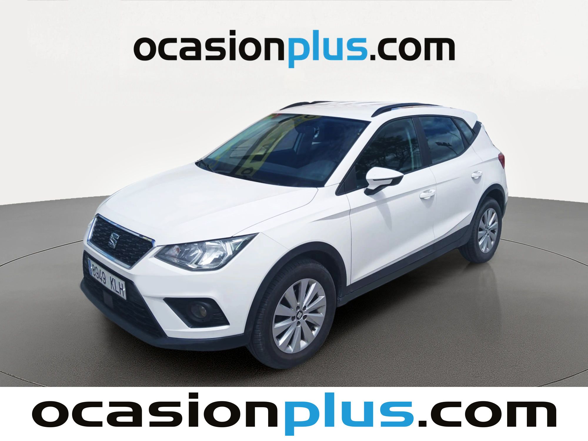seat-arona-16-tdi-ecomotive-s-and-s-style-115-cv-en-madrid-8d813342a14c8a44199d9e49172ccf0e