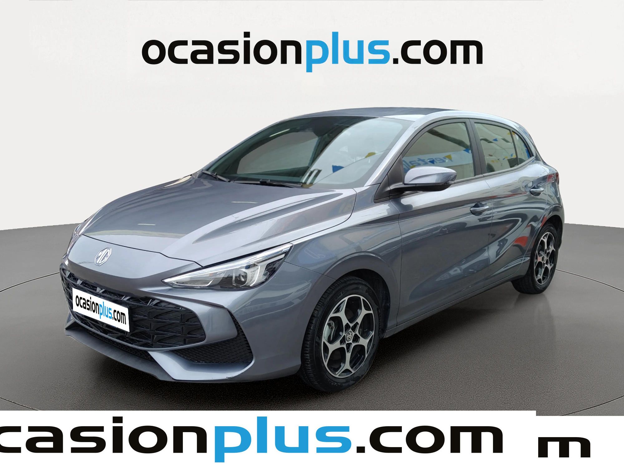 mg-mg3-15-comfort-116-cv-en-madrid-13a26fb4e5033c405256899fb22a6c1e