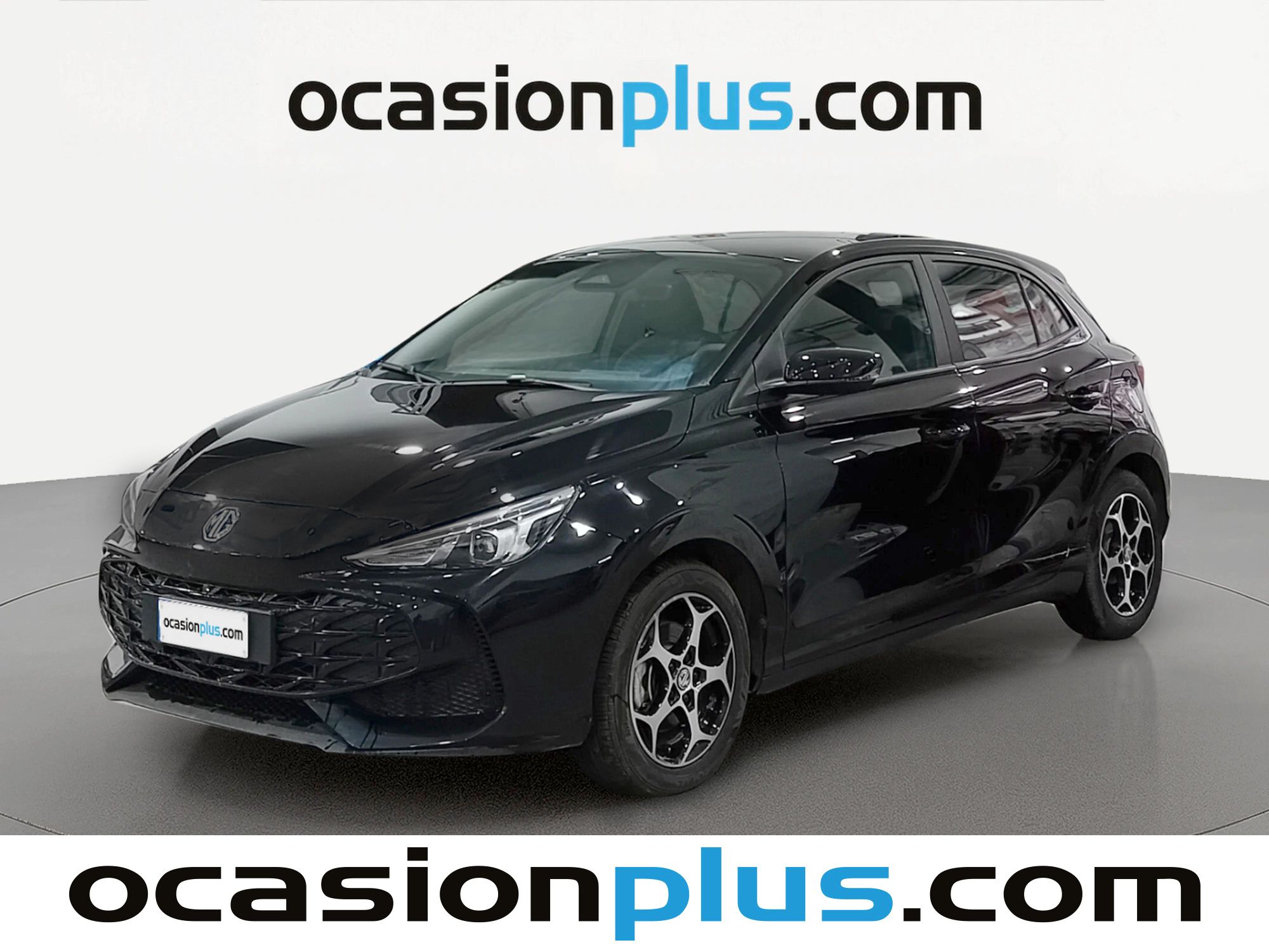 mg-mg3-15-comfort-116-cv-en-madrid-db16e80ff4753565b58623530f9ce929