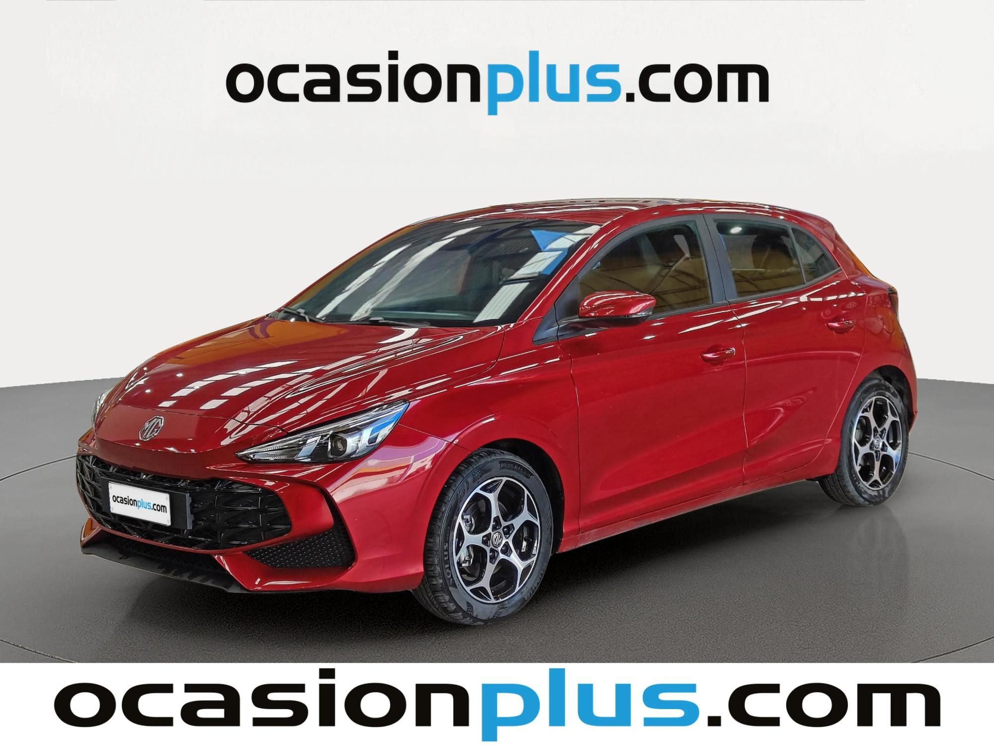 mg-mg3-15-comfort-116-cv-en-madrid-c8bd0e43bb42ee360d5f20316b712916