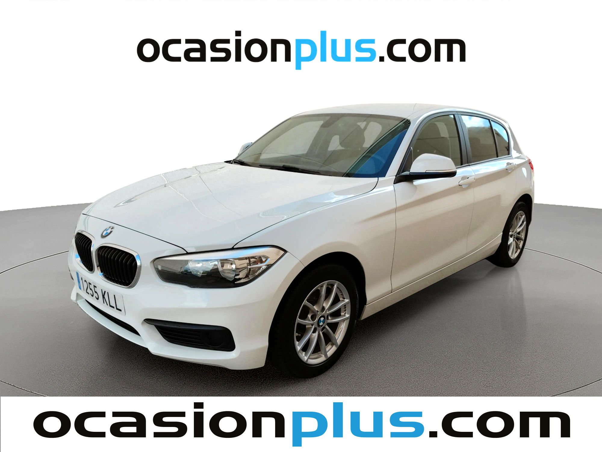 bmw-serie-1-116d-116-cv-en-madrid-05e33622e5120025aafcd4b37e6e88e7