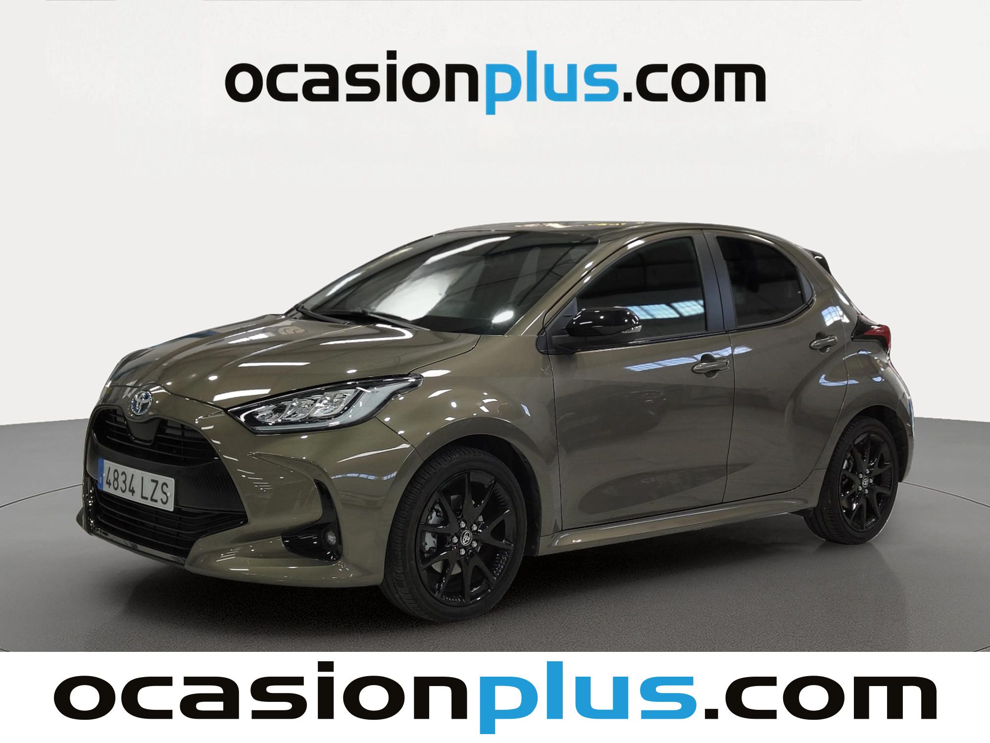 toyota-yaris-15-120h-style-plus-116-cv-en-madrid-b536b4cbec1190d0ad2c1a5e769a9c22