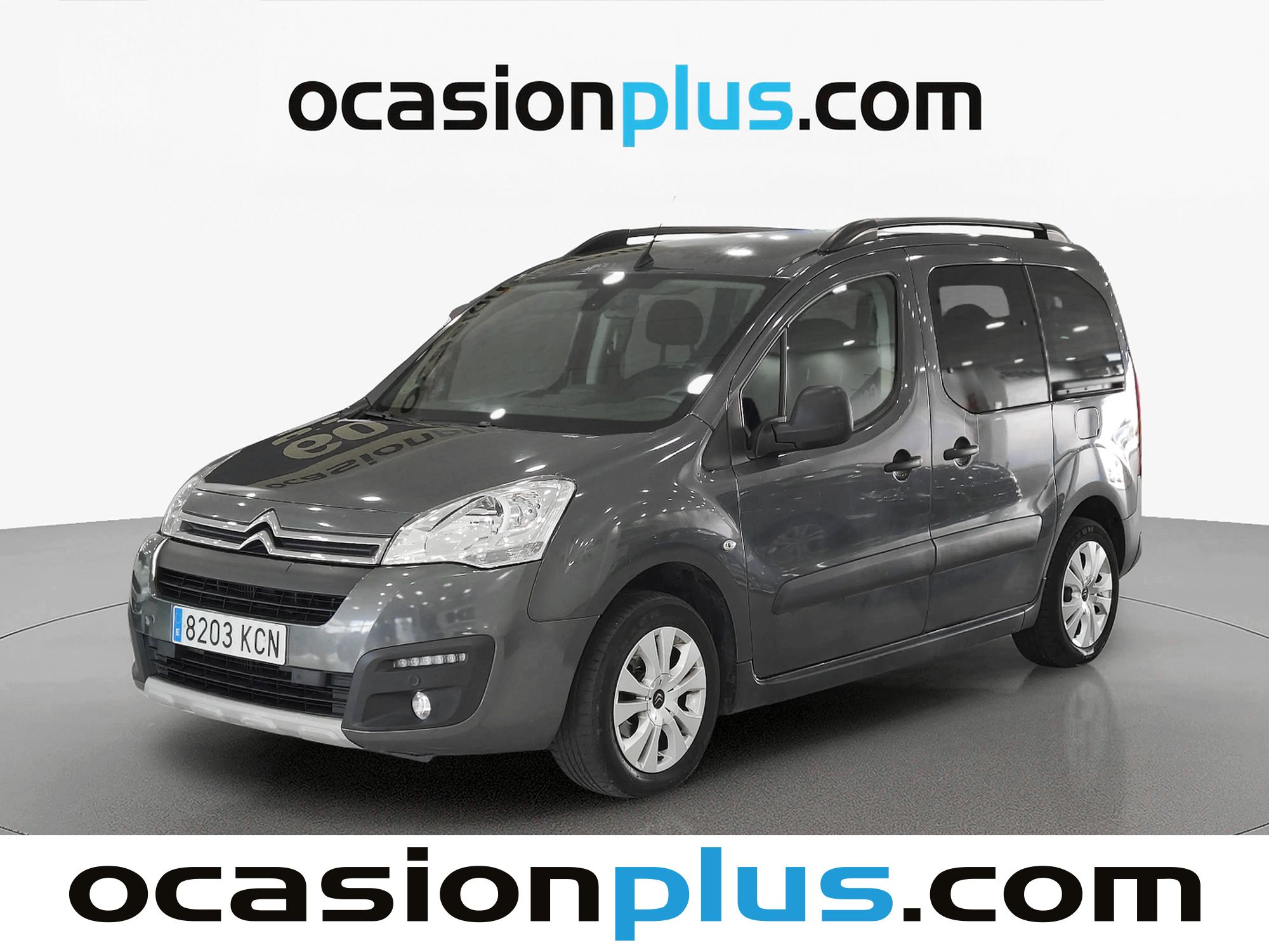 citroen-berlingo-combi-bluehdi-120-20-aniversario-120-cv-en-madrid-752f074c6eed17514cdcf406cc3a9910