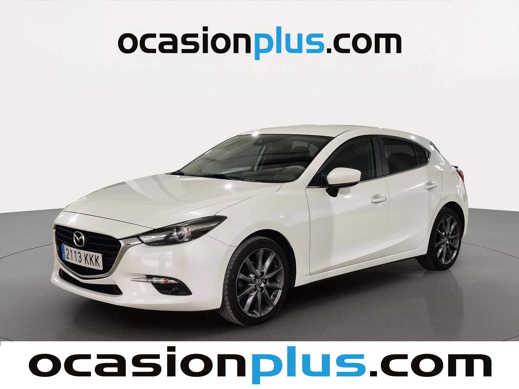 mazda-mazda-3-20-ge-black-tech-edition-mt-120-cv-en-madrid-57598c5eb4e4456fbb232fb8401fa30c
