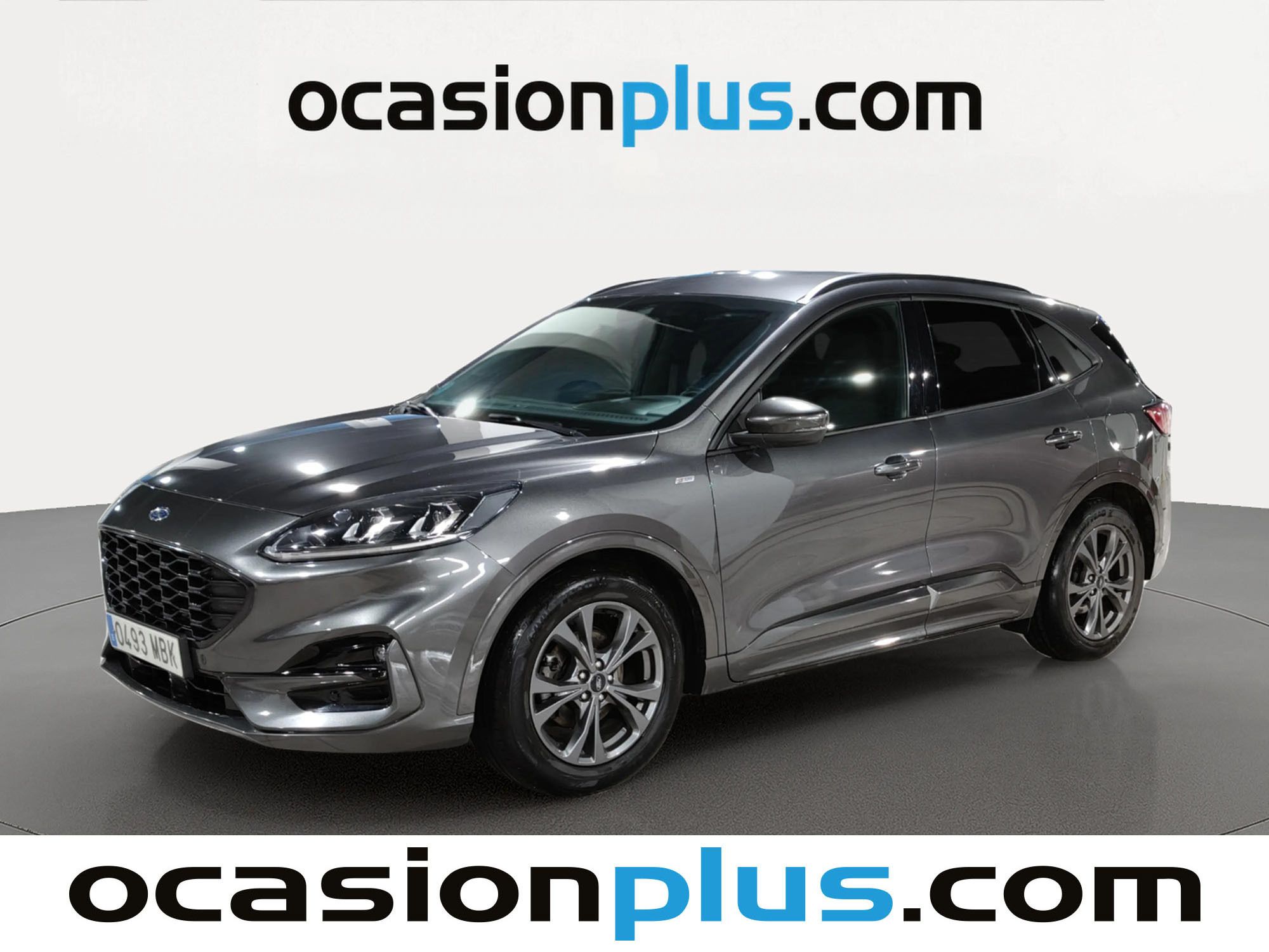 ford-kuga-15-ecoblue-st-line-88-kw-120-cv-en-madrid-276330083035c8587b2cd1d1d110fd2d