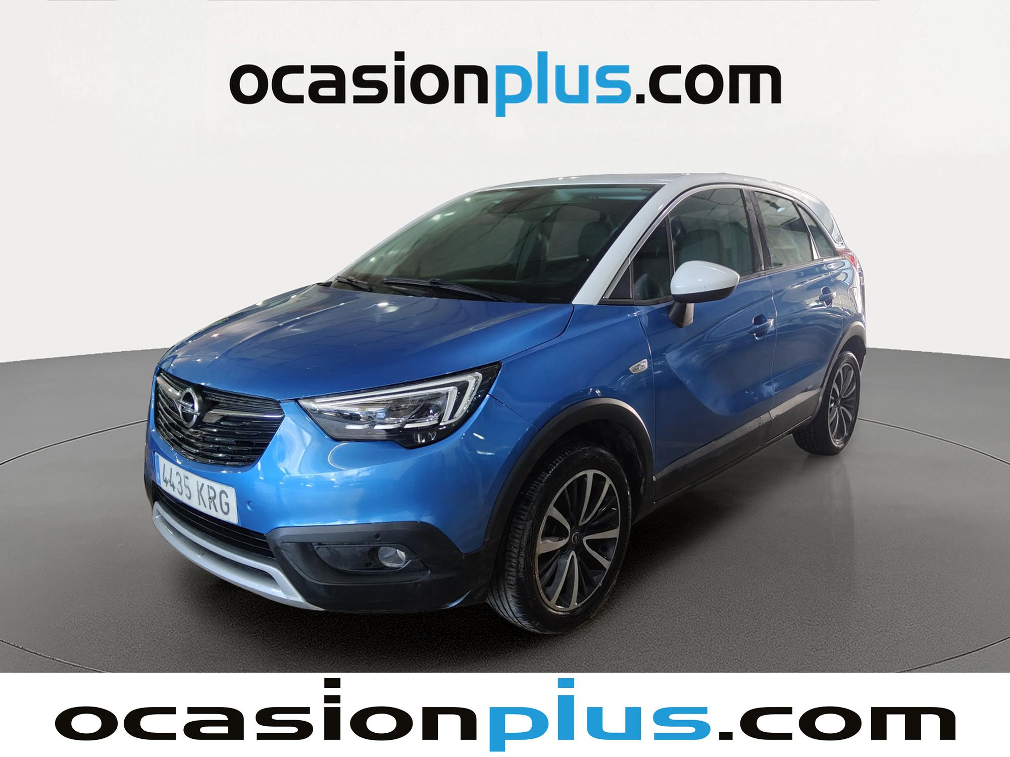 opel-crossland-x-x-12-turbo-innovation-130-cv-en-madrid-9ac6b253a6cadf492bca64555666c250