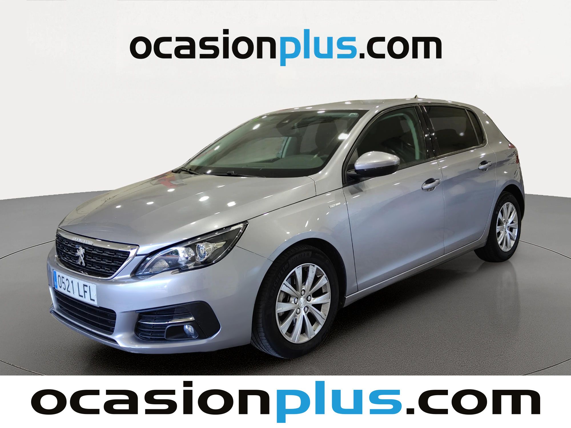 peugeot-308-puretech-130-s-and-s-style-130-cv-en-madrid-f164c6f702e7476e3da5e31e7029ca87