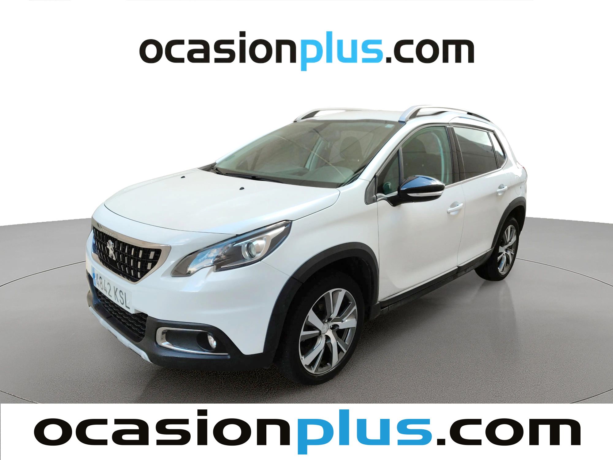 peugeot-2008-puretech-130-s-and-s-allure-130-cv-en-madrid-3d2e33d886aa952b41f3597f8367764e