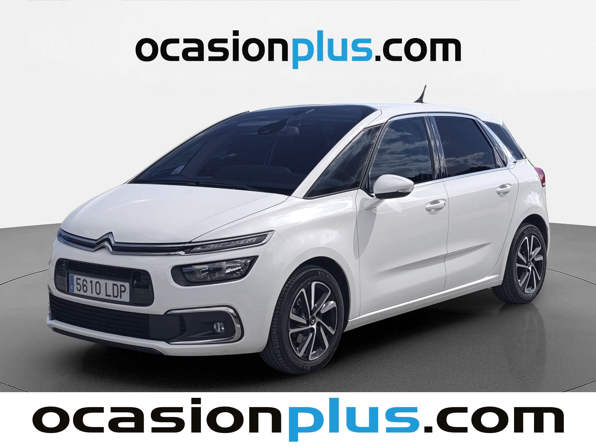 citroen-c4-spacetourer-bluehdi-feel-130-cv-en-madrid-4d410e305ce633d49f88f8a9edd19ac9