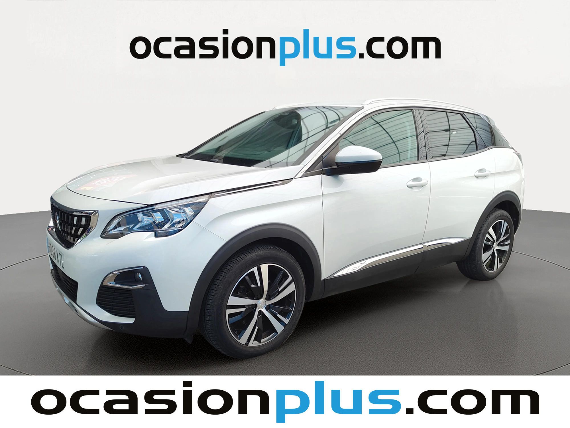 peugeot-3008-bluehdi-130-s-and-s-allure-130-cv-en-madrid-1a48b7e6a6af2c8b7d7f3907ea0d39df