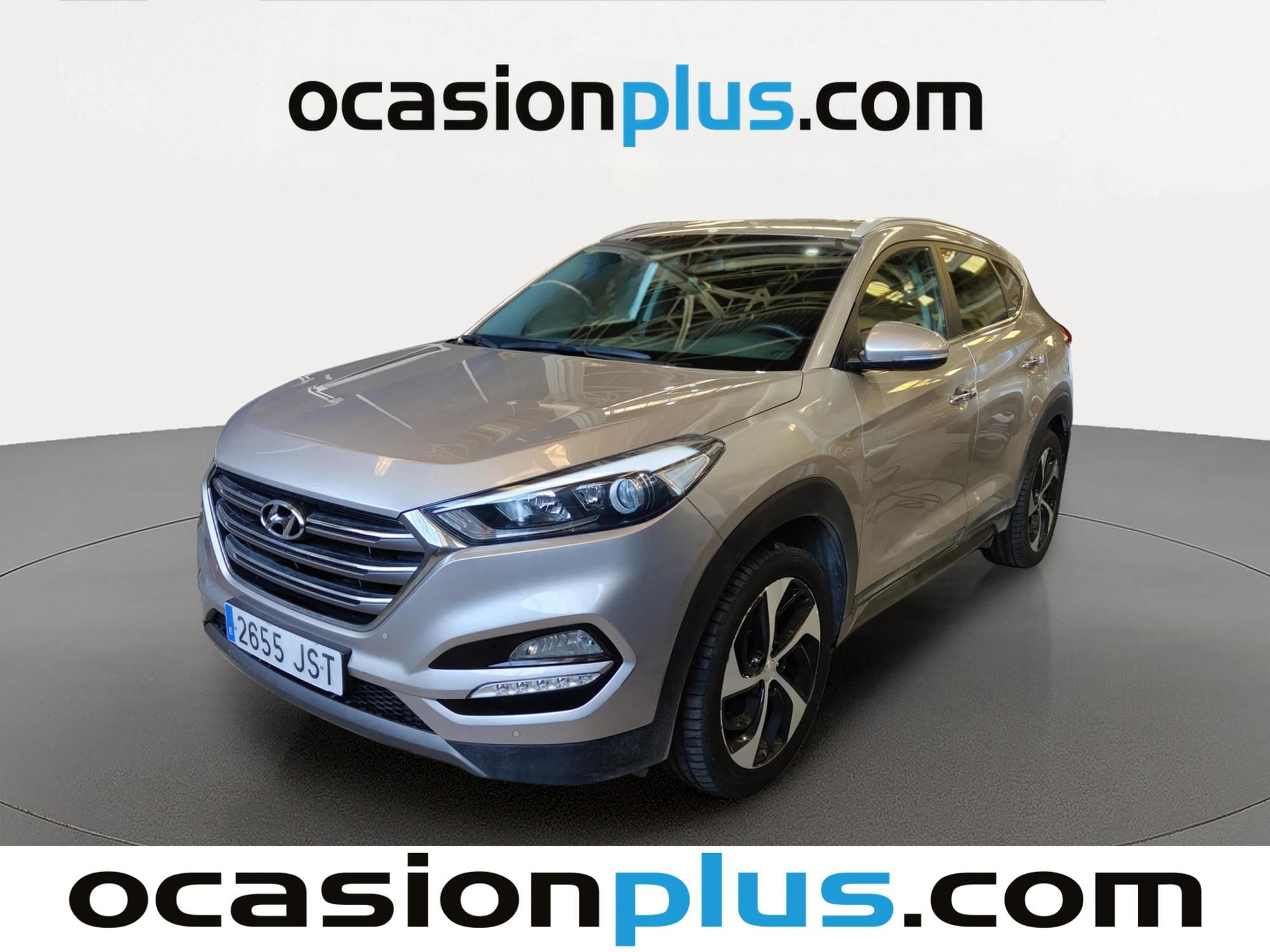hyundai-tucson-20-crdi-bluedrive-tecno-4x2-136-cv-en-madrid-e7d463adb1e37b401b07be4ba6d68592