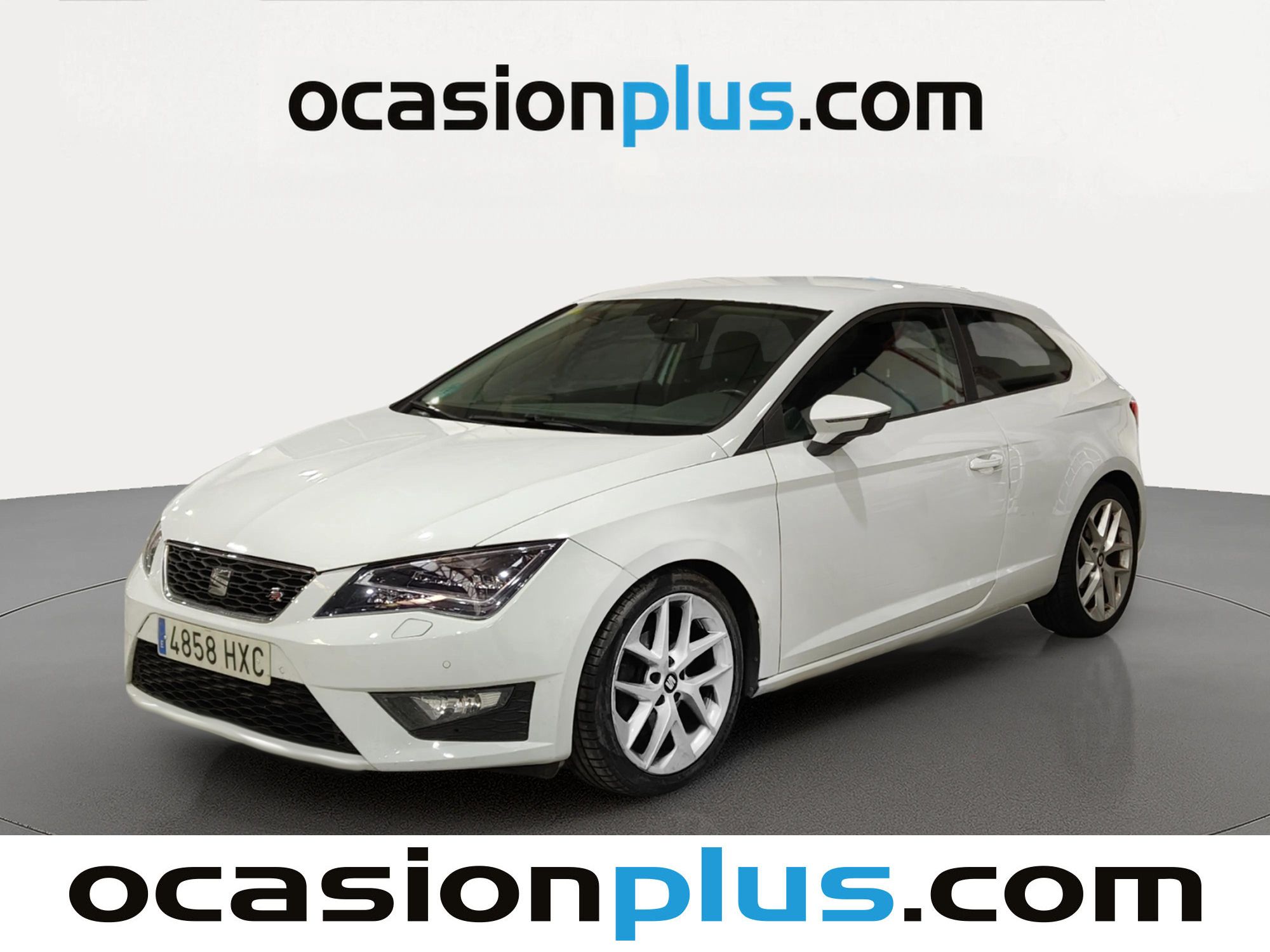 seat-leon-sc-14-tsi-s-and-s-fr-140-cv-en-madrid-231db6ef1523390790ce93fd278be501