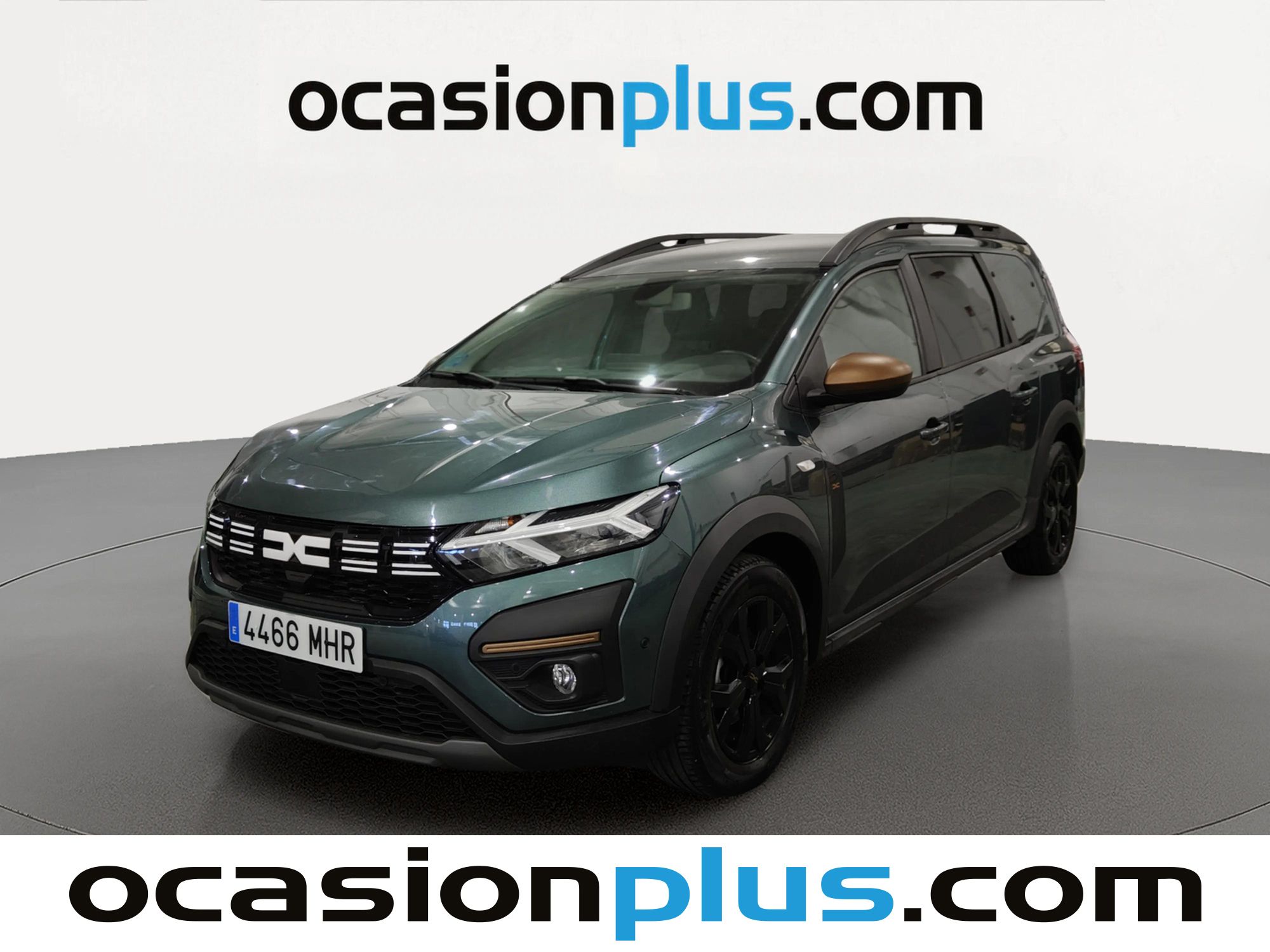 dacia-jogger-extreme-hybrid-140-cv-7-plazas-en-madrid-946667749ef961748dd2974d81a0e20d