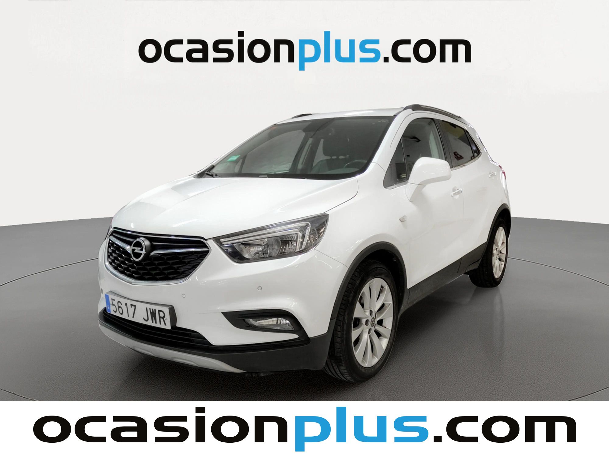 opel-mokka-x-14-turbo-s-and-s-excellence-4x4-140-cv-en-madrid-255a6c21b471855764c5582d7f7098ed