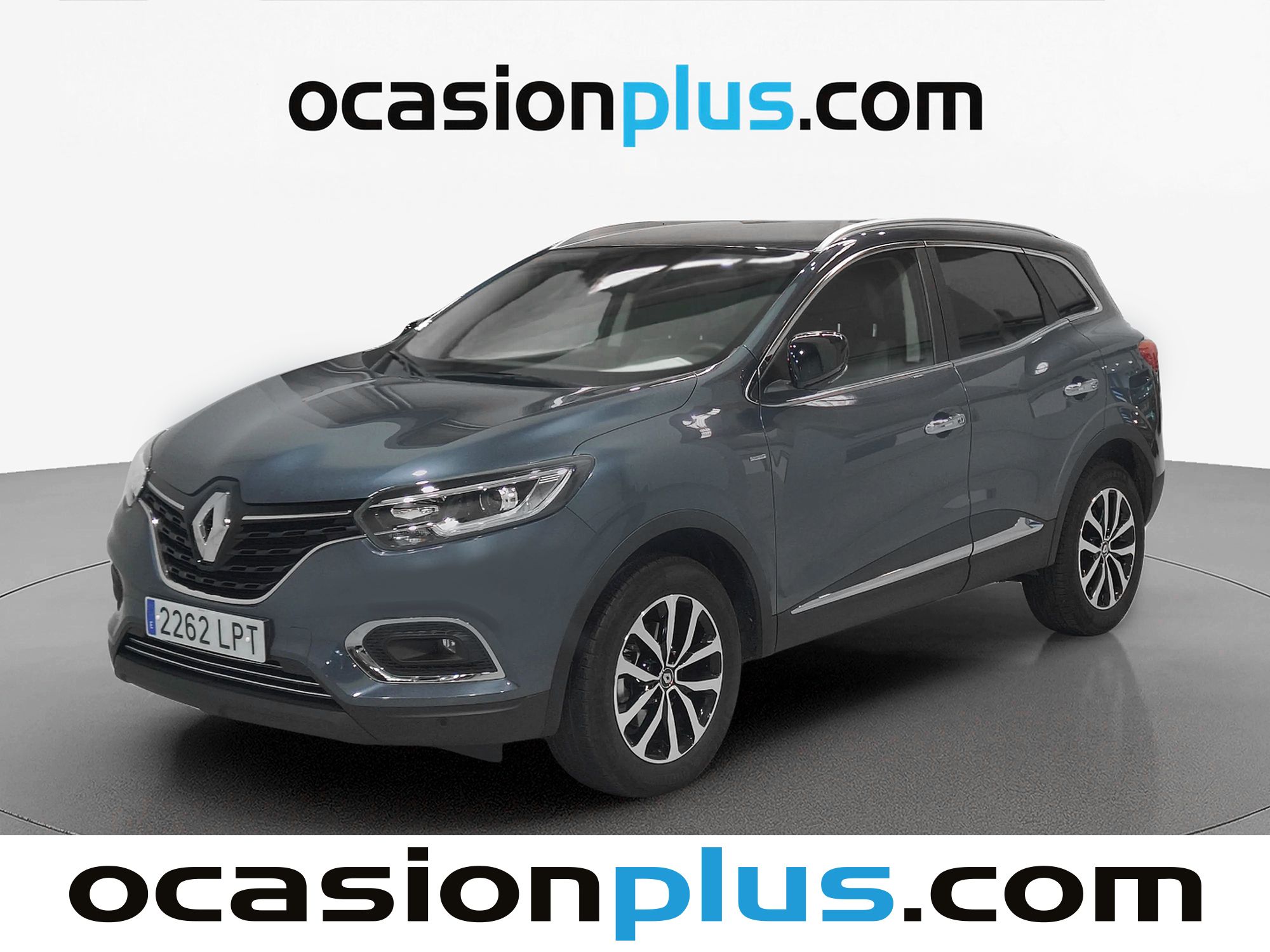 renault-kadjar-limited-gpf-tce-140-cv-en-madrid-7e69f905550c9fff4dcd9642f6d69b5d