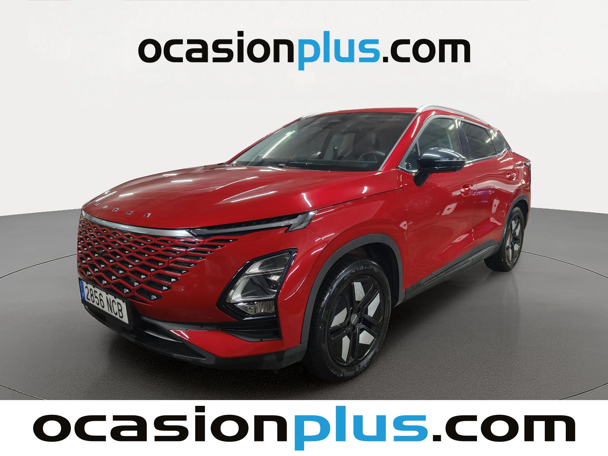 omoda-5-16-tgdi-premium-145-cv-en-madrid-20fd4b3bbb3edf97ac0442ed76d5eae0