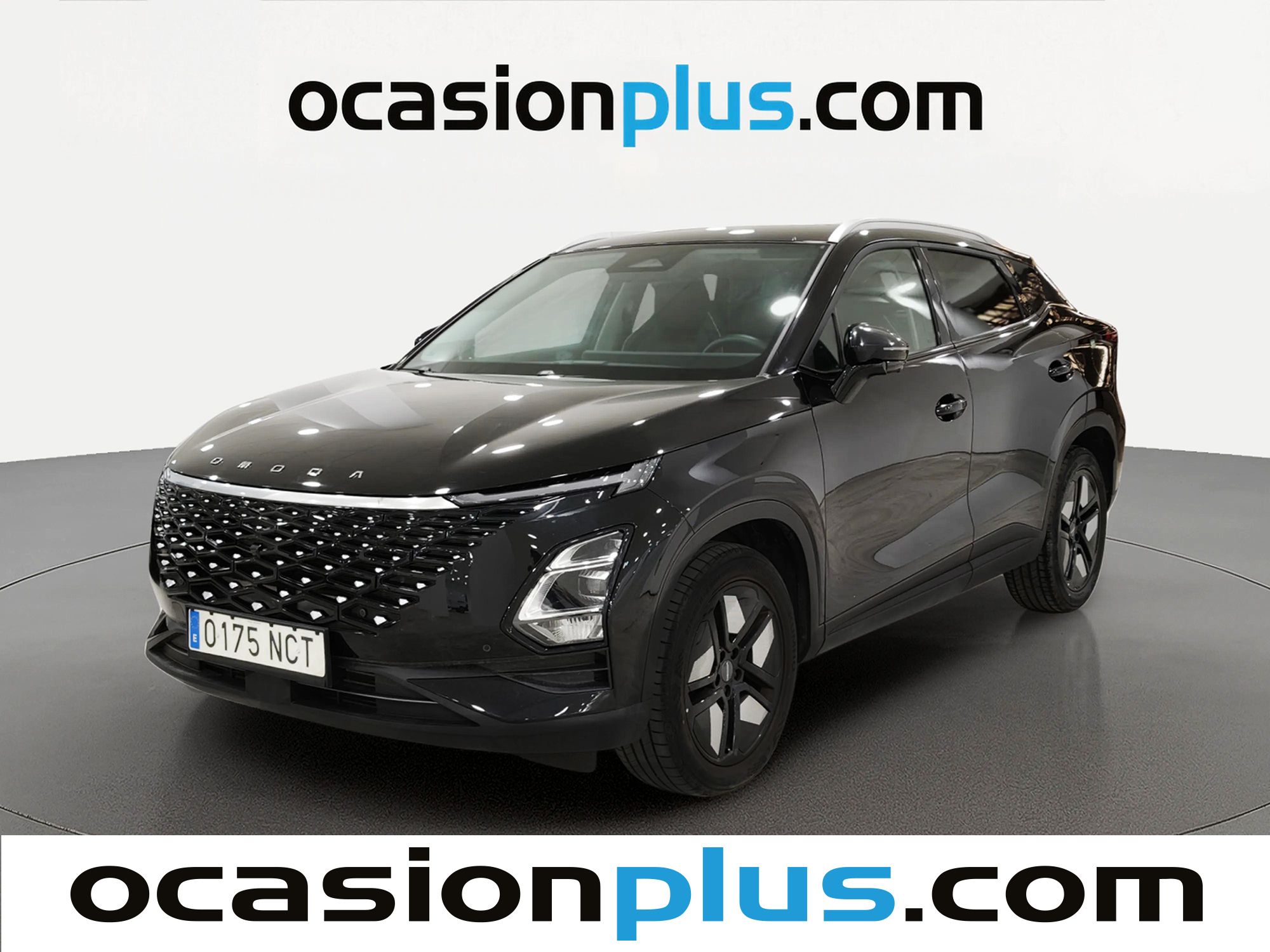 omoda-5-16-tgdi-premium-145-cv-en-madrid-350a745a5c10dbce25feca5af9b5c86e