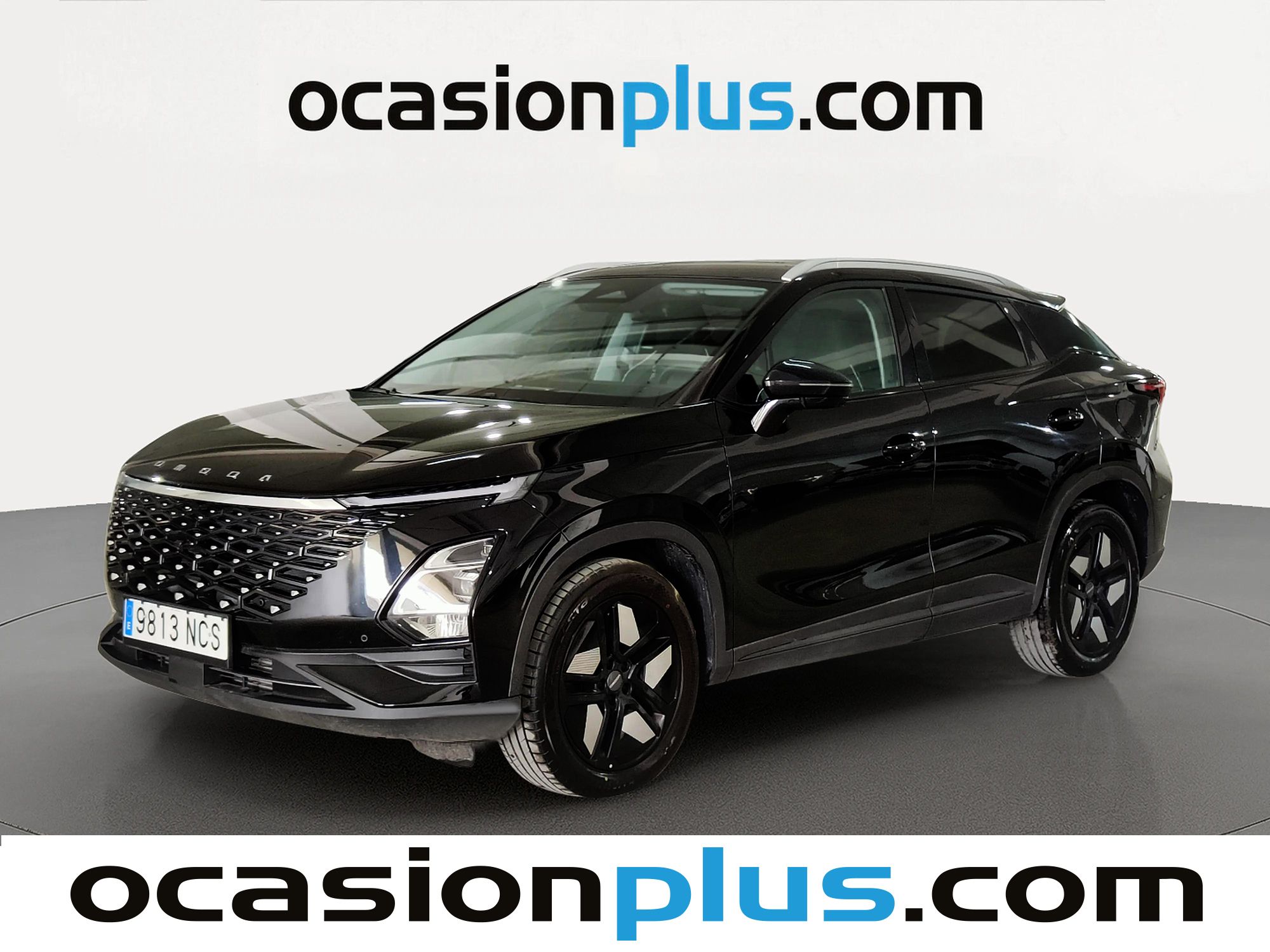 omoda-5-16-tgdi-premium-145-cv-en-madrid-918decc0093c1d4e2080e93f71979e72