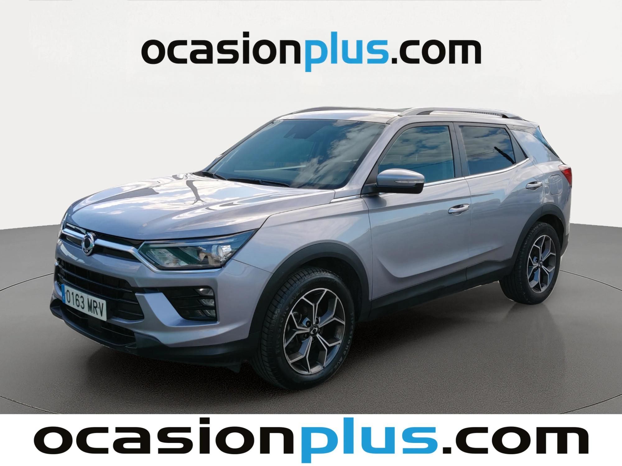 ssangyong-korando-ssangyong-korando-g15t-urban-plus-149-cv-en-madrid-ebbbf9656378edd625eabc38ffbfdf78