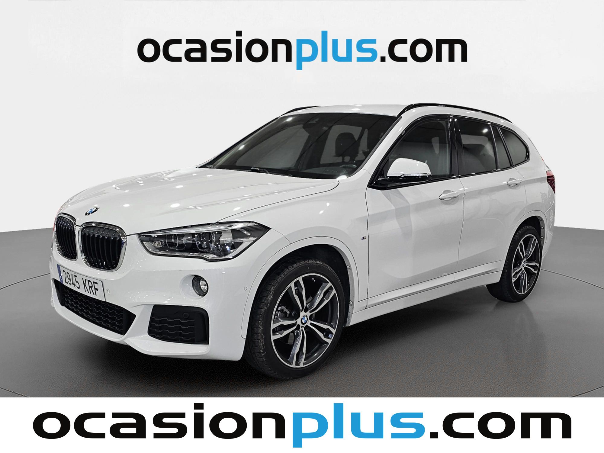 bmw-x1-sdrive18d-150-cv-pack-m-en-madrid-4b4c10009264877e88c0de780657c418