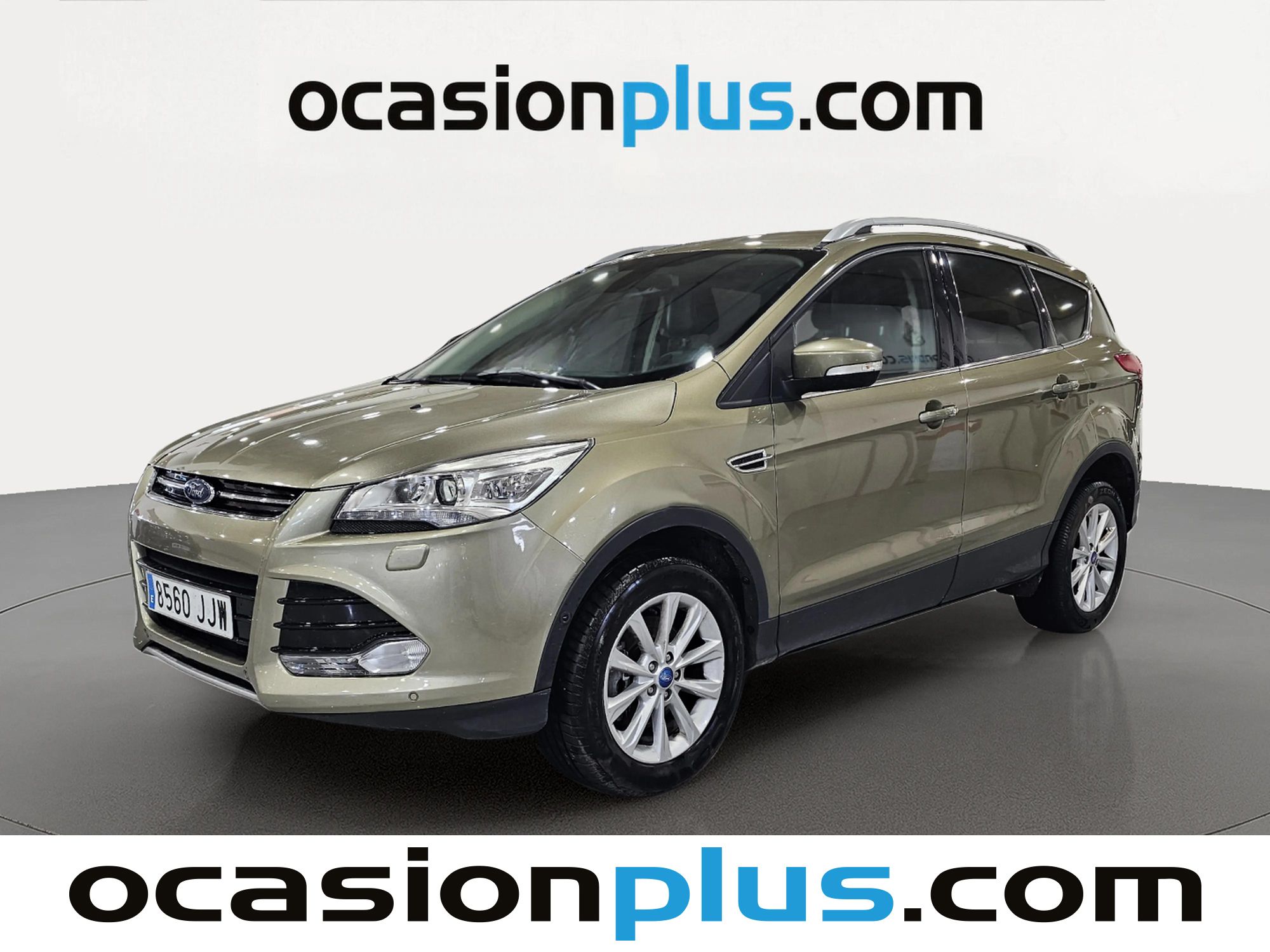 ford-kuga-20-tdci-s-and-s-titanium-4x2-150-cv-en-madrid-a9f504e17222979c1fe626c8e435286d