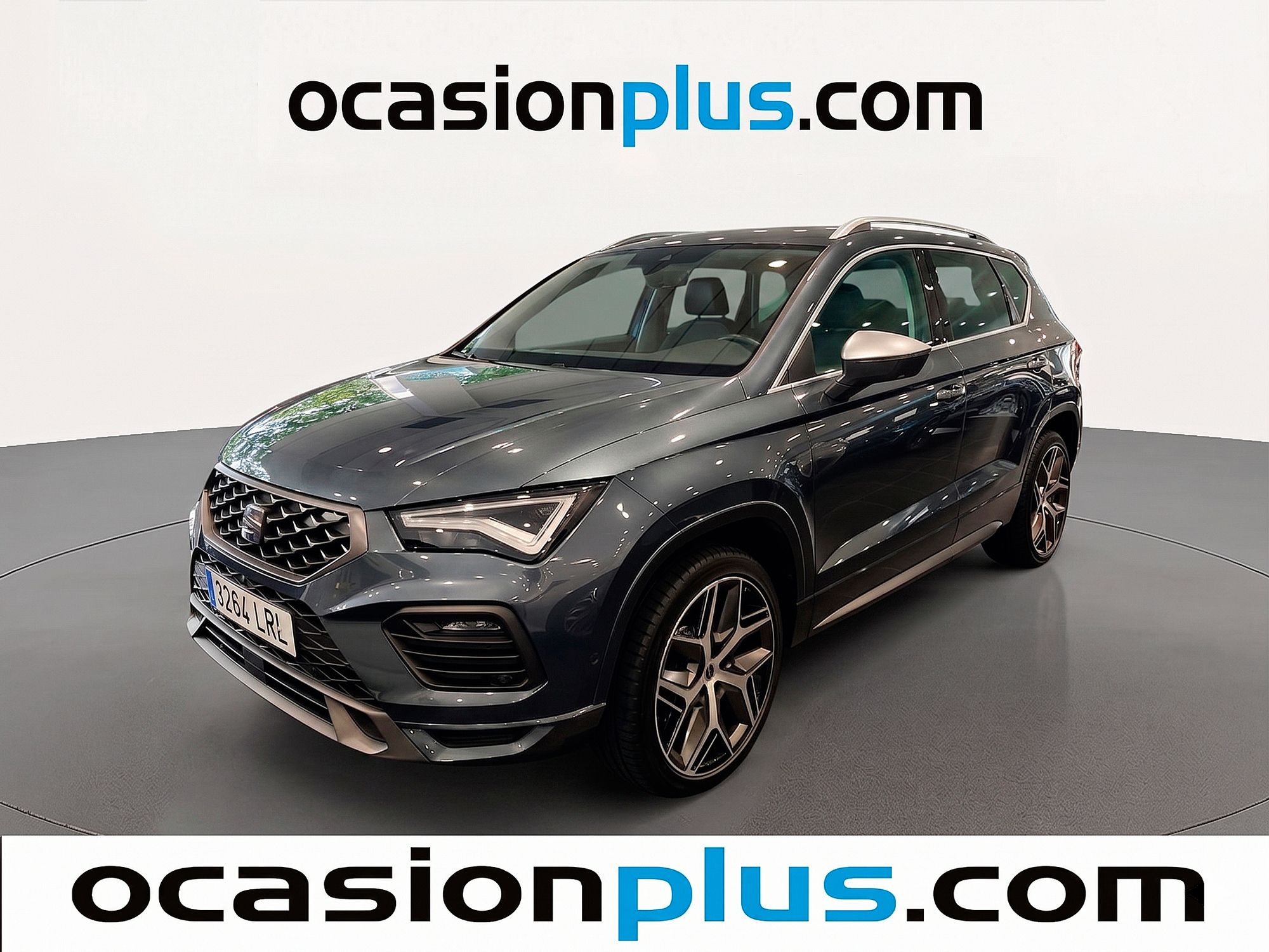seat-ateca-15-tsi-s-and-s-fr-go-dsg-150-cv-en-madrid-15eb377adaf4b05e27d90a525787cc72