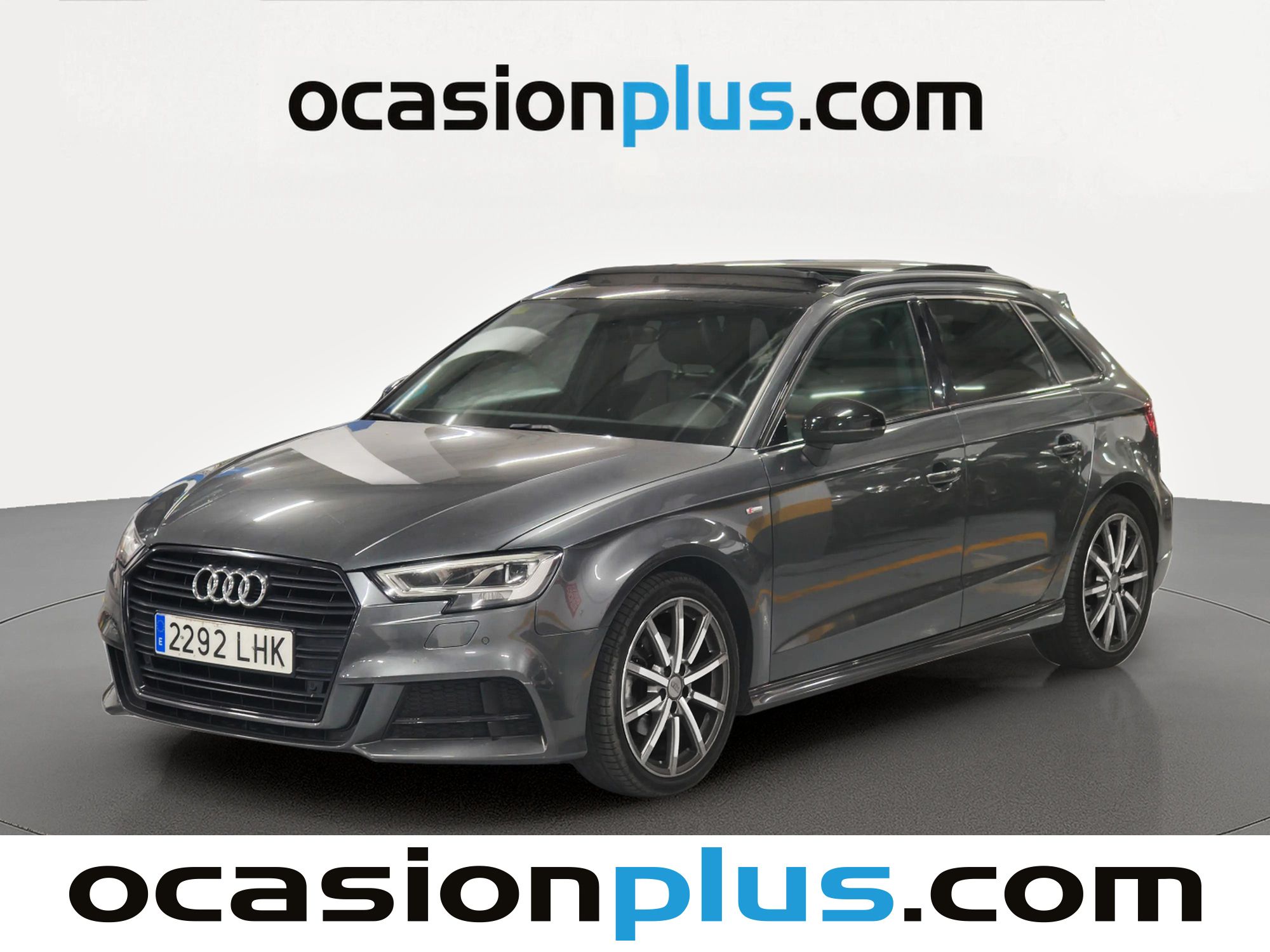 audi-a3-sportback-black-line-35-tfsi-150-cv-s-tronic-en-madrid-77d3dffeb7629cc51a9e46de82bc2430