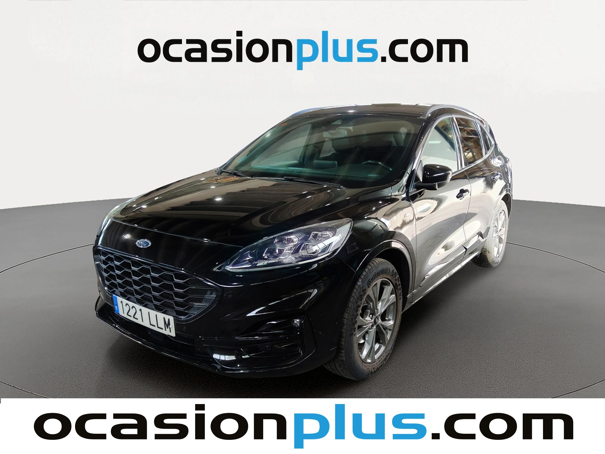 ford-kuga-15-ecoboost-st-line-x-4x2-150-cv-en-madrid-bcaad9da348b1800438a4a28192147cb