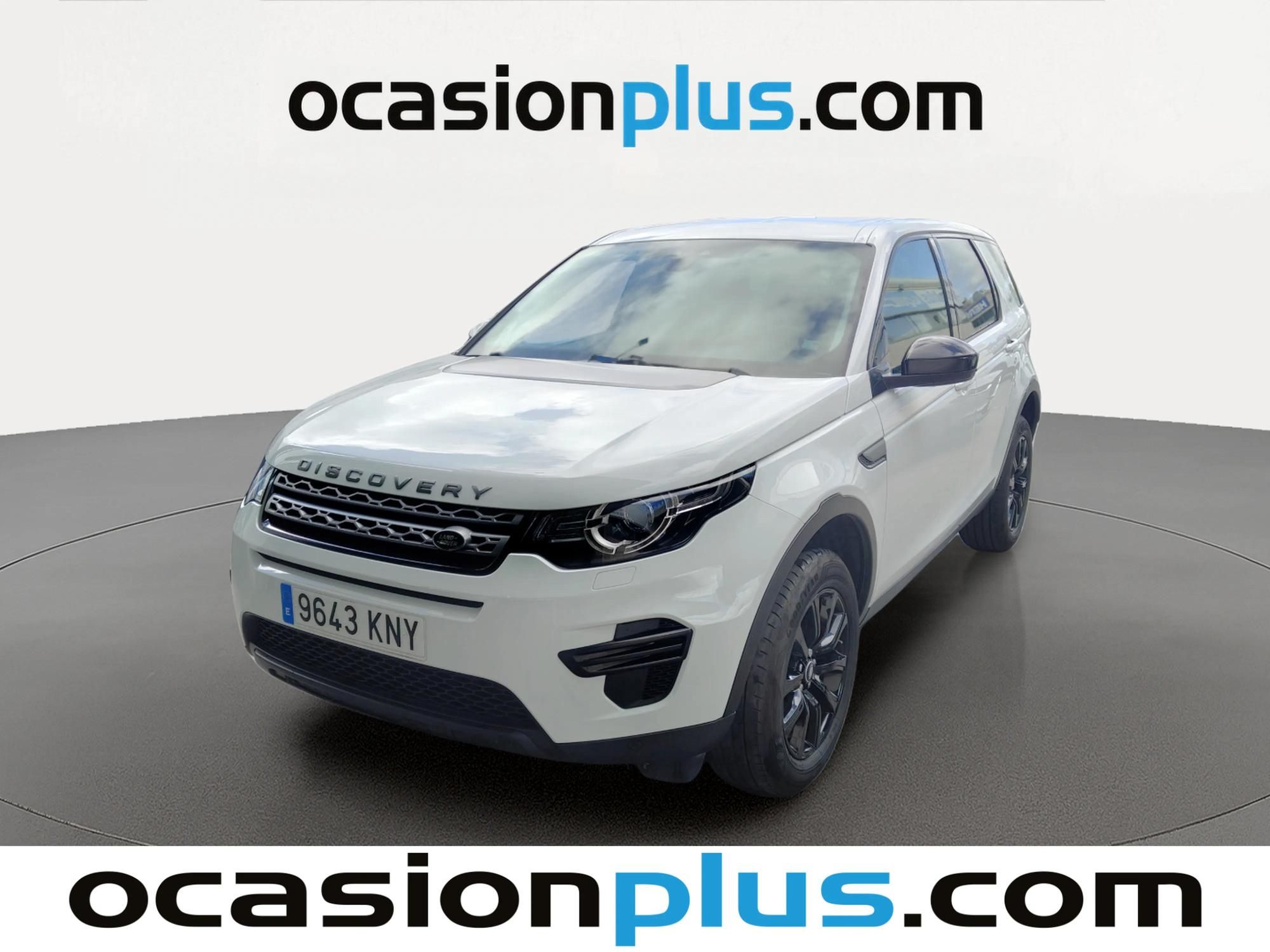 land-rover-discovery-sport-20l-ed4-pure-4x2-150-cv-en-madrid-6757612052699507542bd86917213d4e