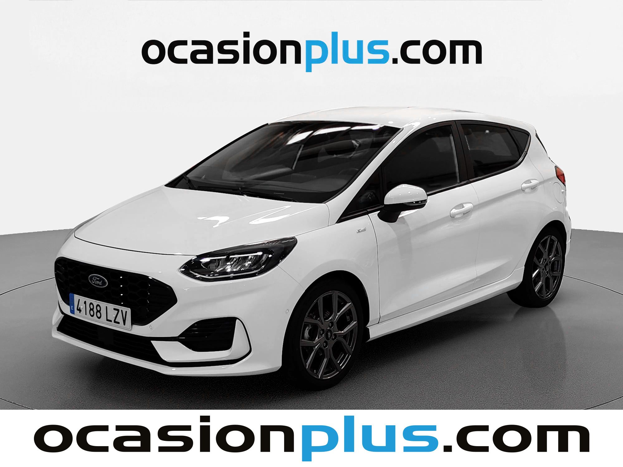 ford-fiesta-10-ecoboost-mhev-st-line-155-cv-en-madrid-bbfde6a0232ca60c5f63796afa83f9e0