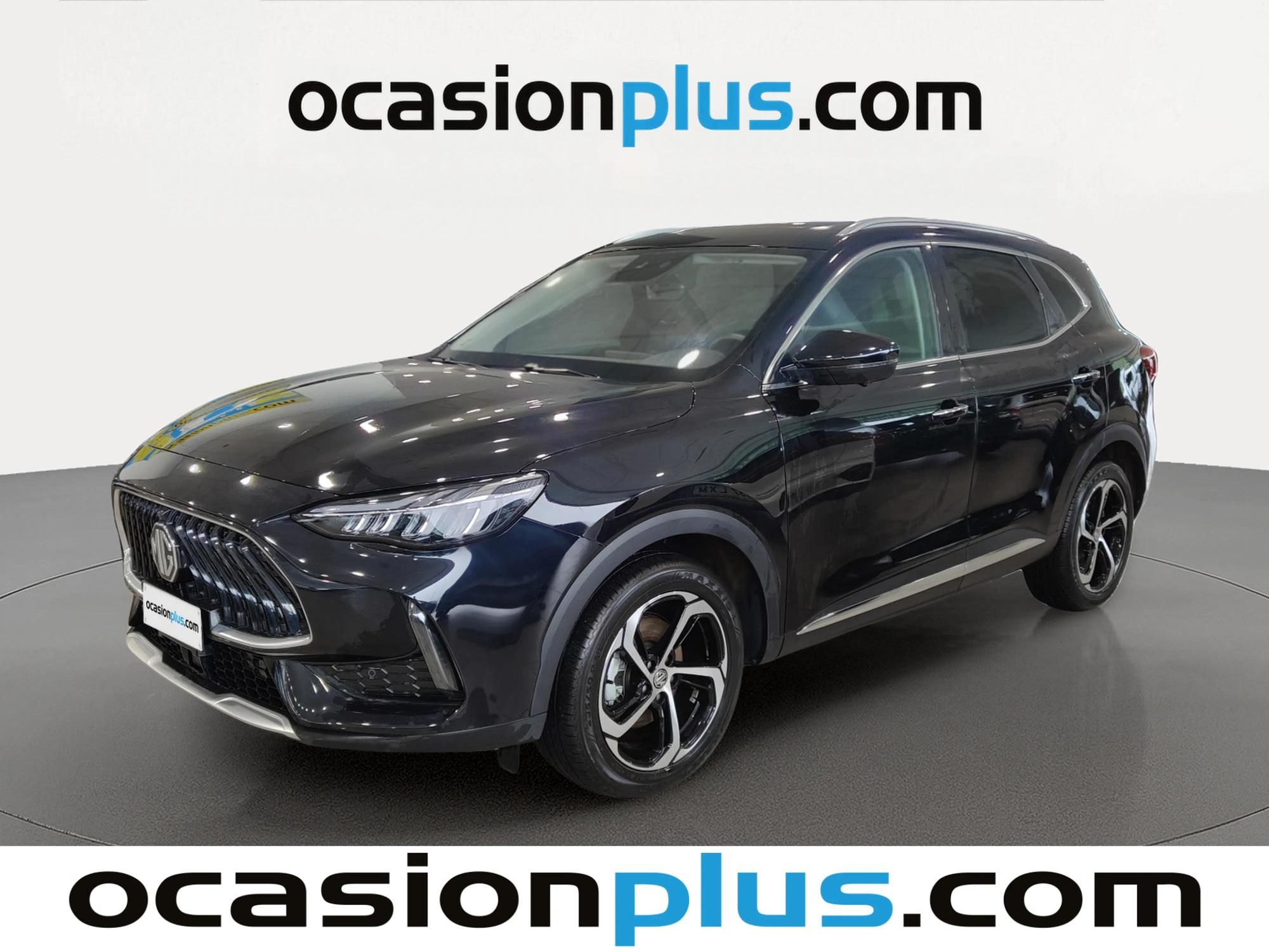 mg-hs-15-turbo-gdi-luxury-dct-162-cv-en-madrid-1fe1839c88f976e385c41af7f5e47b60