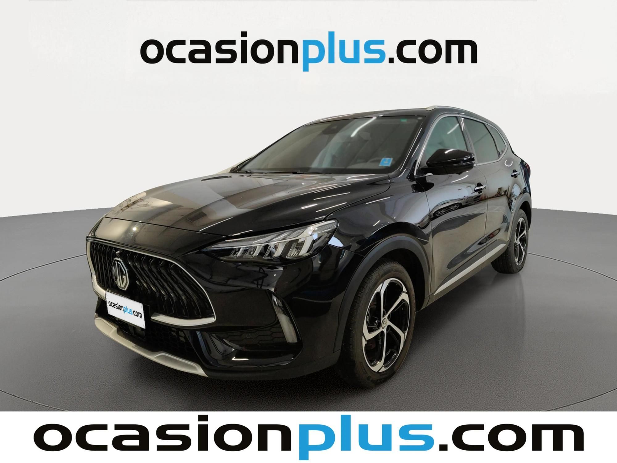 mg-hs-15-turbo-gdi-luxury-dct-162-cv-en-madrid-63e3806b6b74d4ba66fd3d30c99fde50