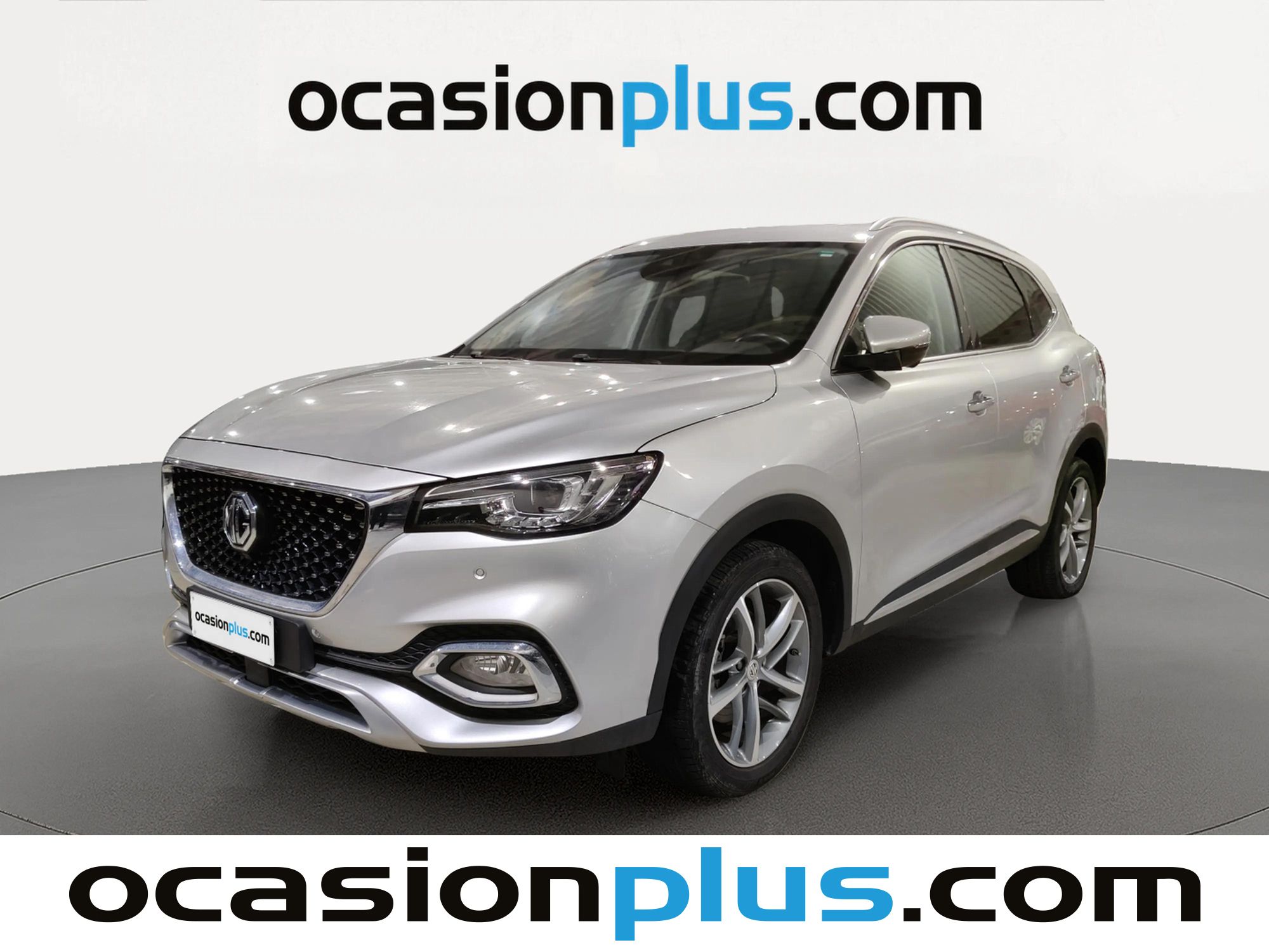 mg-hs-15-turbo-gdi-luxury-162-cv-en-madrid-4c64f7d60f9b45cc58491956c5223c03