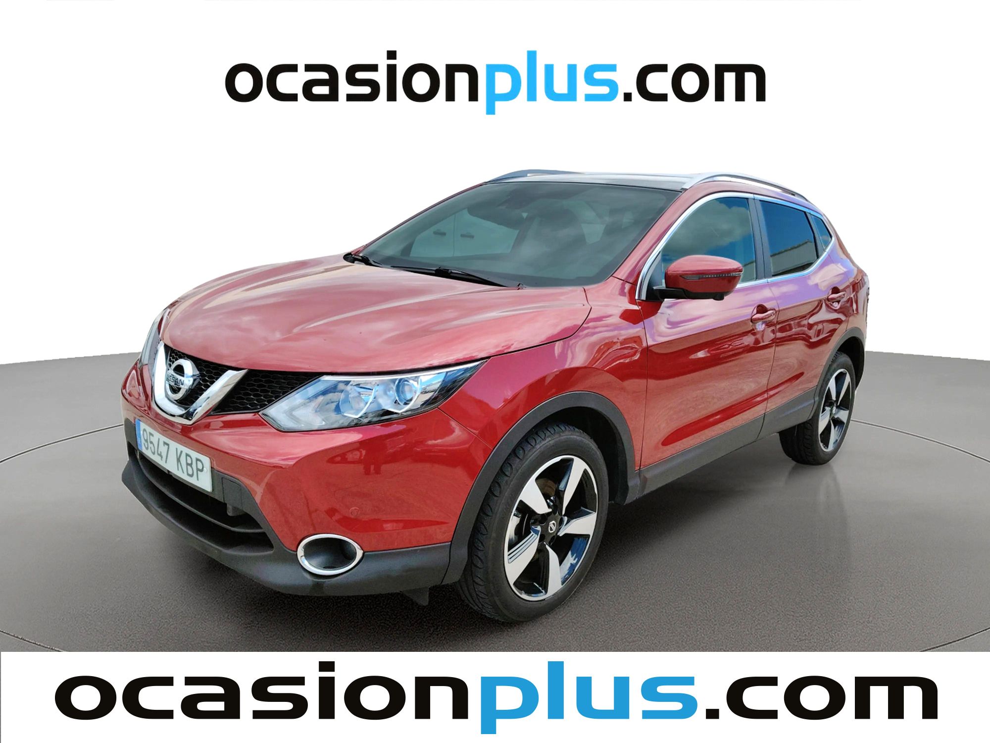 nissan-qashqai-16-dig-t-n-connecta-4x2-163-cv-en-madrid-e5457ac980f455e70e5840a7bc3d30e7