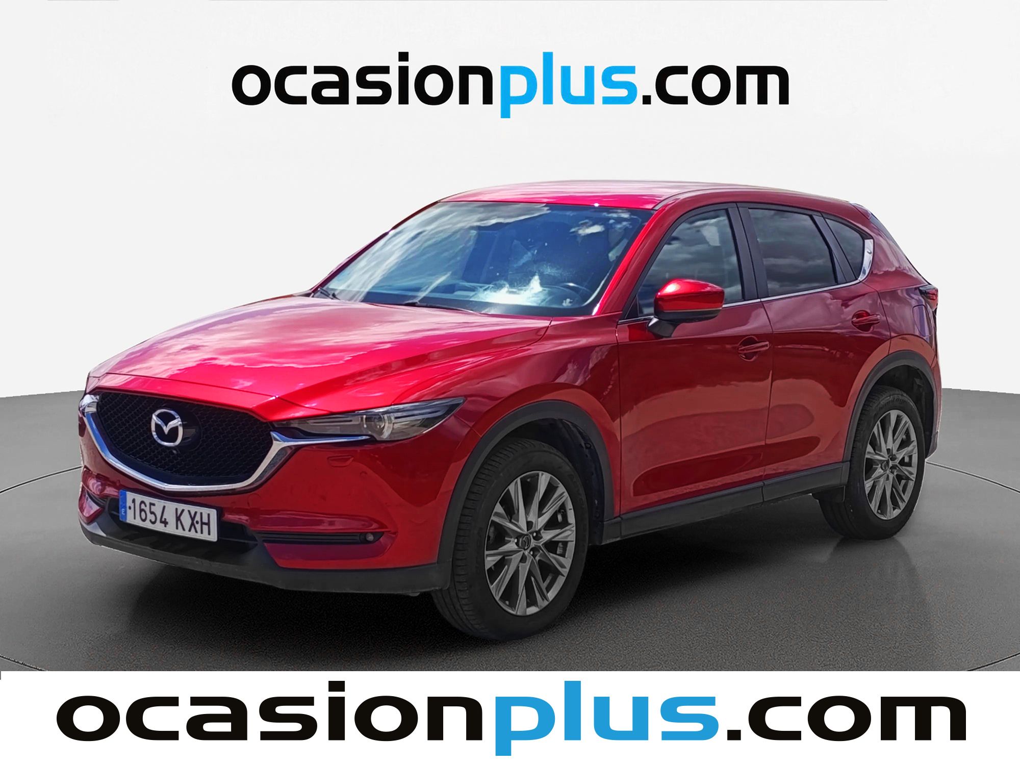 mazda-cx-5-20-g-zenith-2wd-auto-165-cv-en-madrid-59ae2cf0b1ad4ed2c13cff7cb6aa4203