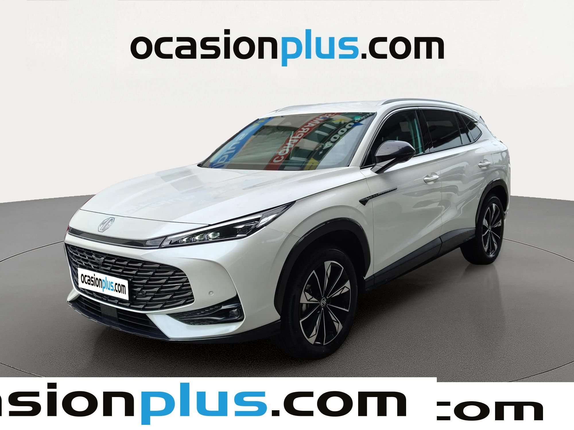 mg-hs-15t-luxury-dct-170-cv-en-madrid-d939343f209e99e60f471d5407894417