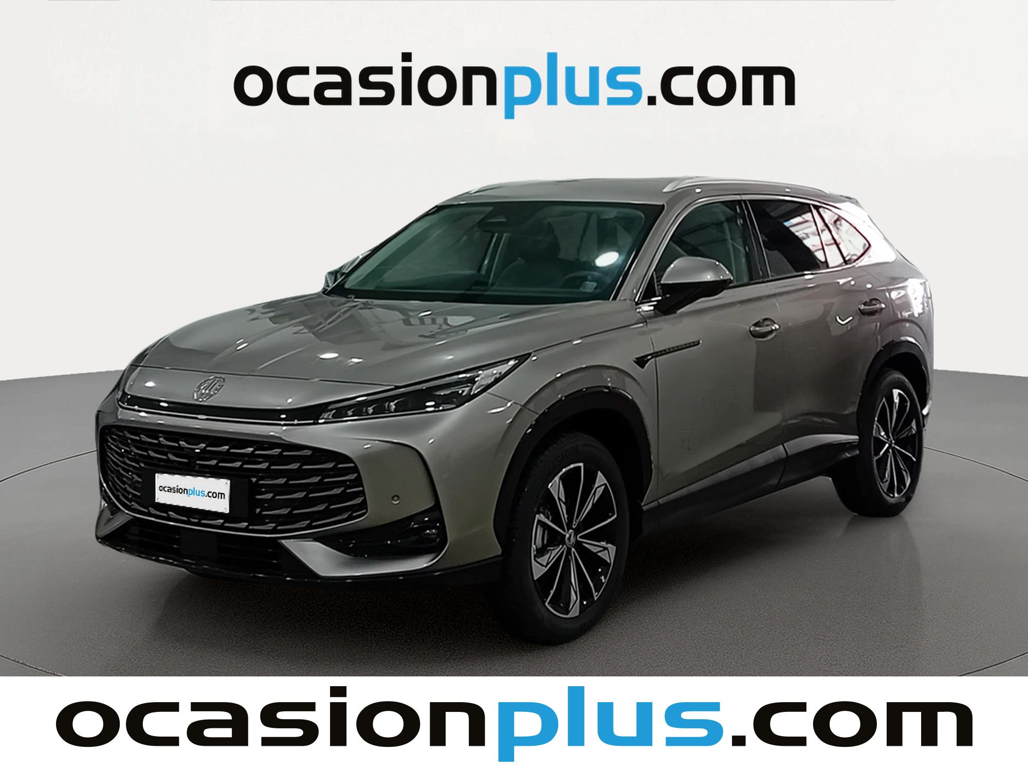 mg-hs-15t-luxury-dct-170-cv-en-madrid-f153569d666fd0c9a1137f5951fd6a6d