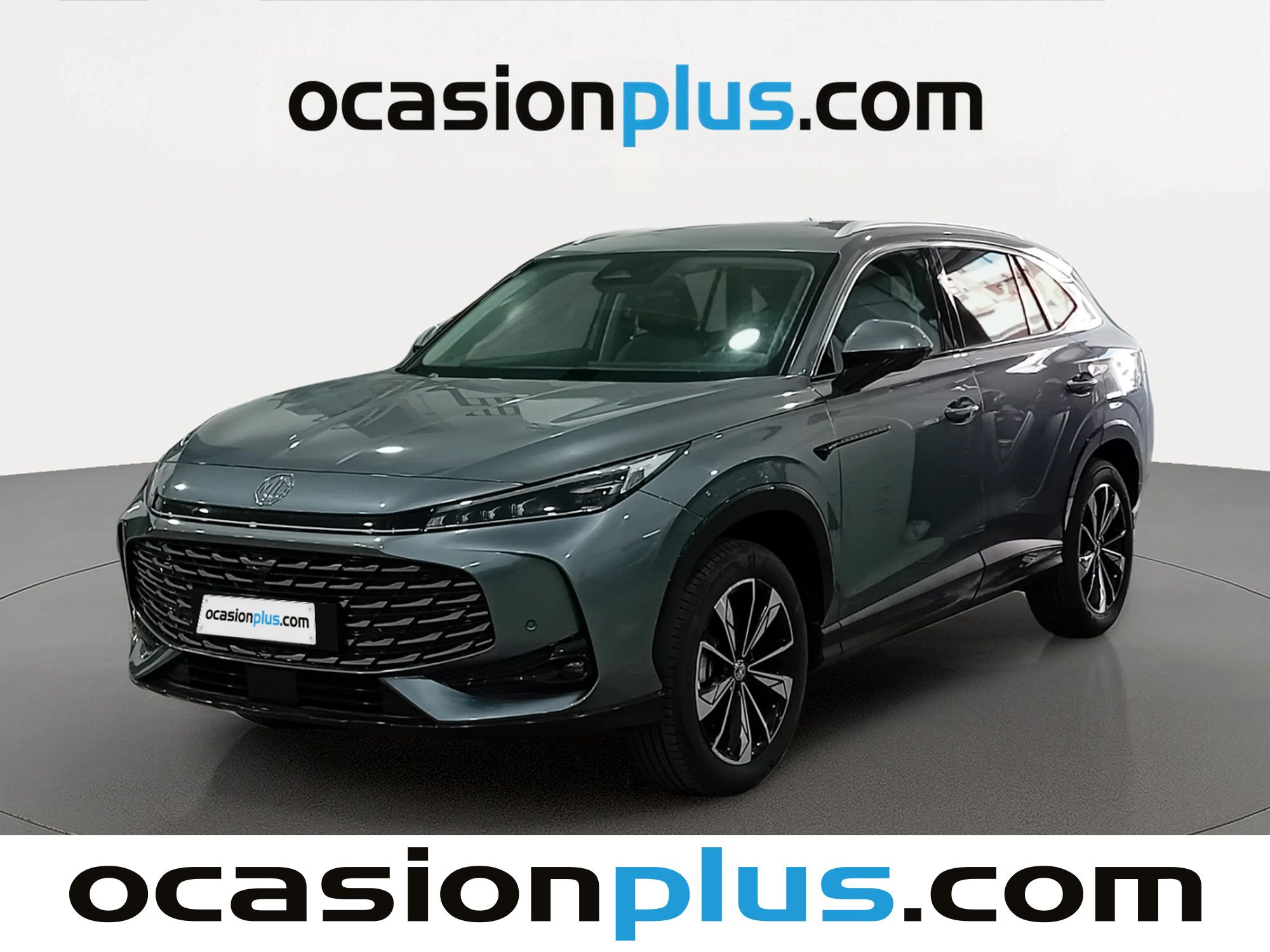 mg-hs-15t-luxury-dct-170-cv-en-madrid-5790ea2d1347e540ea1dc527312d2e78