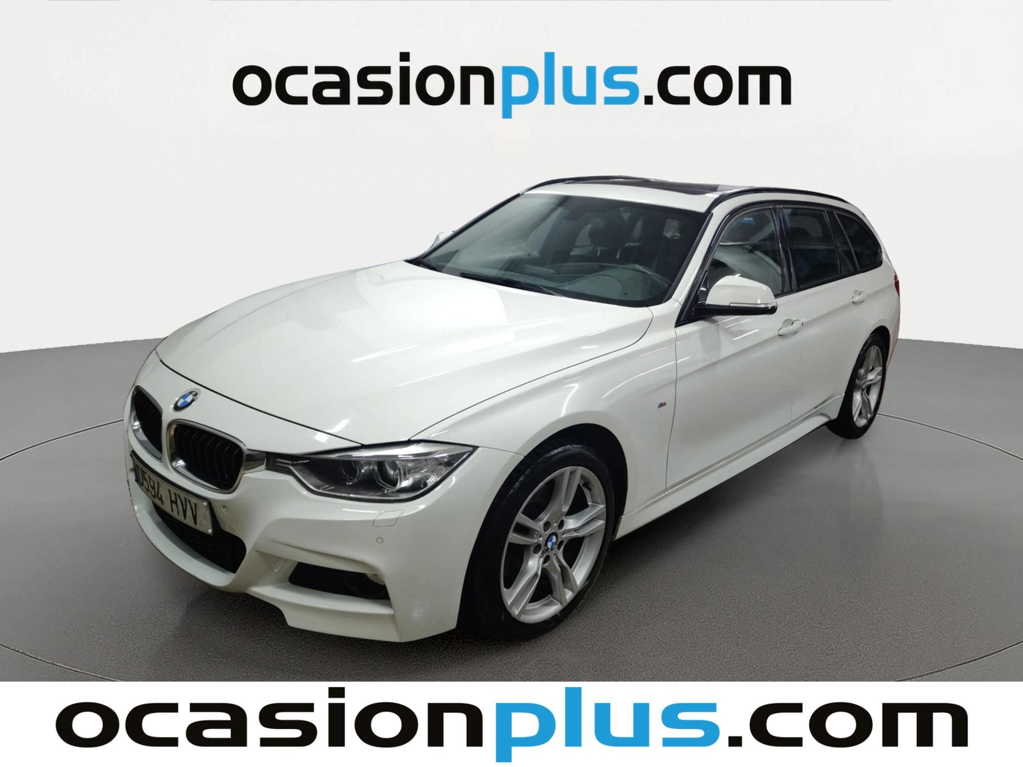 bmw-serie-3-320d-xdrive-touring-184-cv-pack-m-en-madrid-d1d8321a1d8ada98ecb683d476b6885d