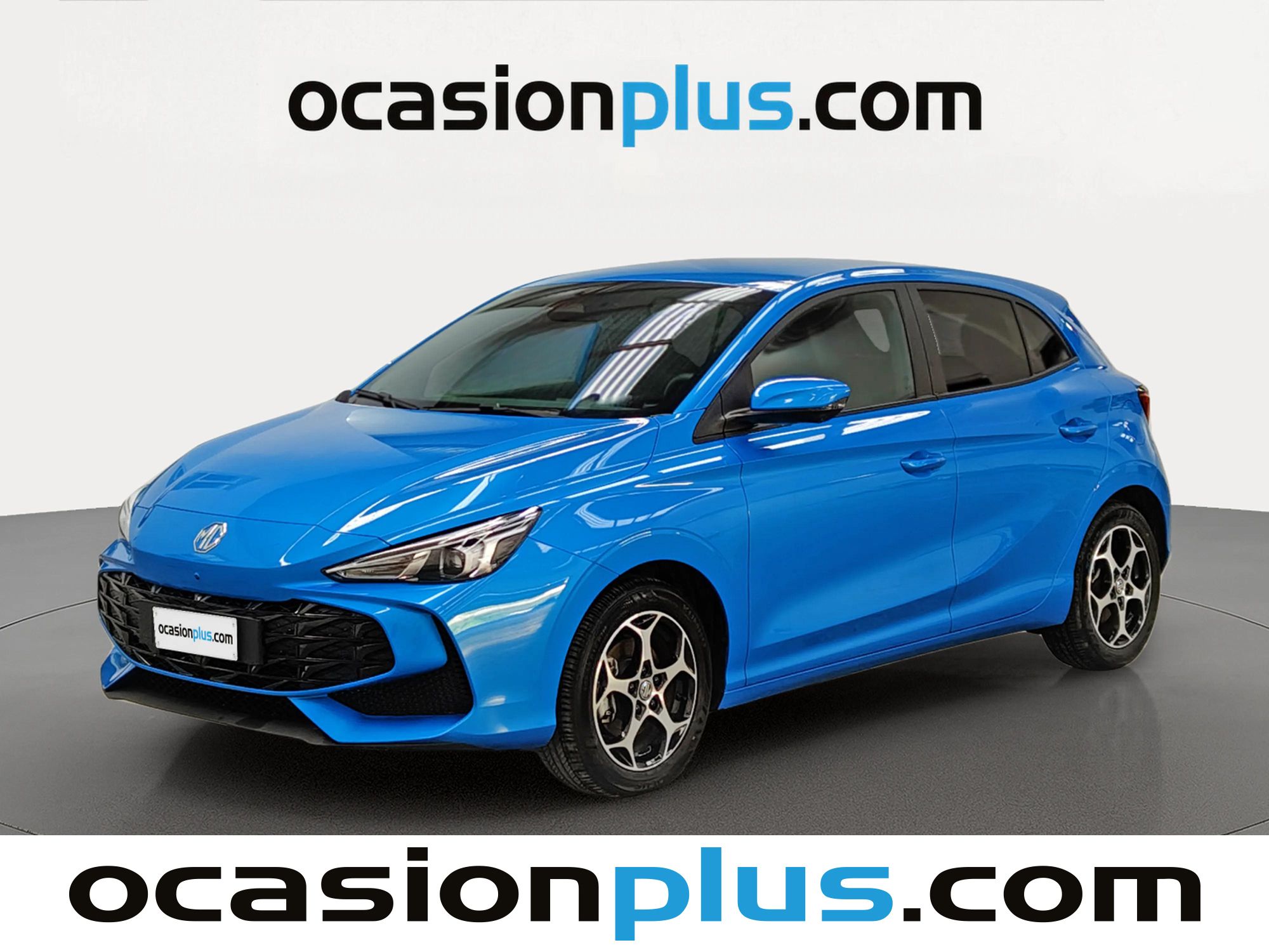 mg-mg3-hybrid-plus-comfort-195-cv-en-madrid-989e99e7ed15c1a3a189f23d4662591e