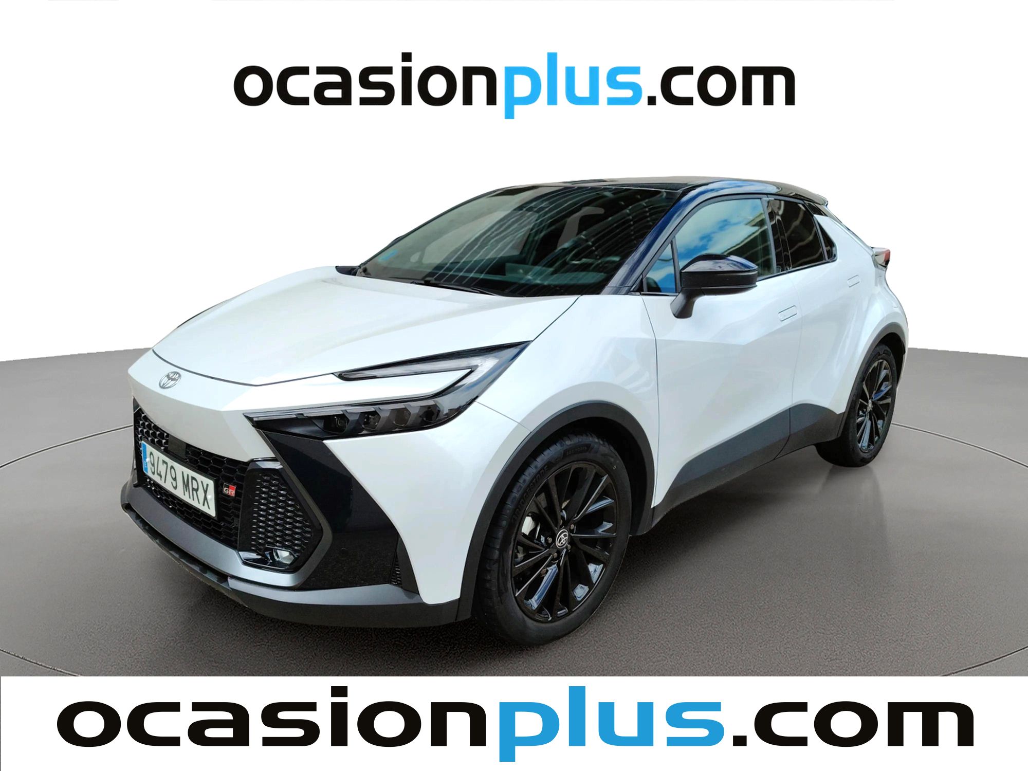 toyota-ch-r-toyota-c-hr-200h-gr-sport-196-cv-en-madrid-0aae48f79bf6435d671c3e6691eda04f