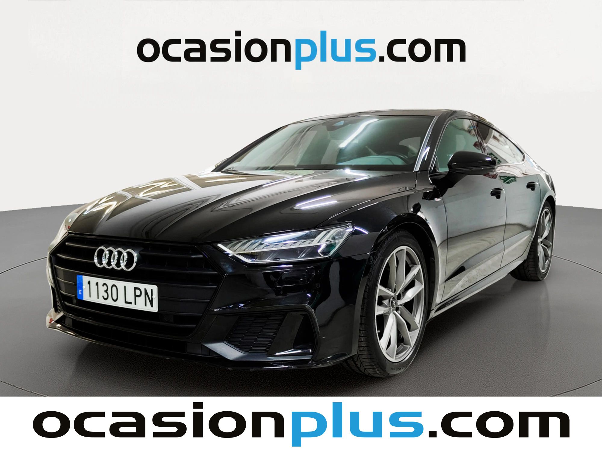 audi-a7-sportback-black-line-40-tdi-204-cv-s-tronic-en-madrid-e1cfd77f806398488cc2e72f586873be
