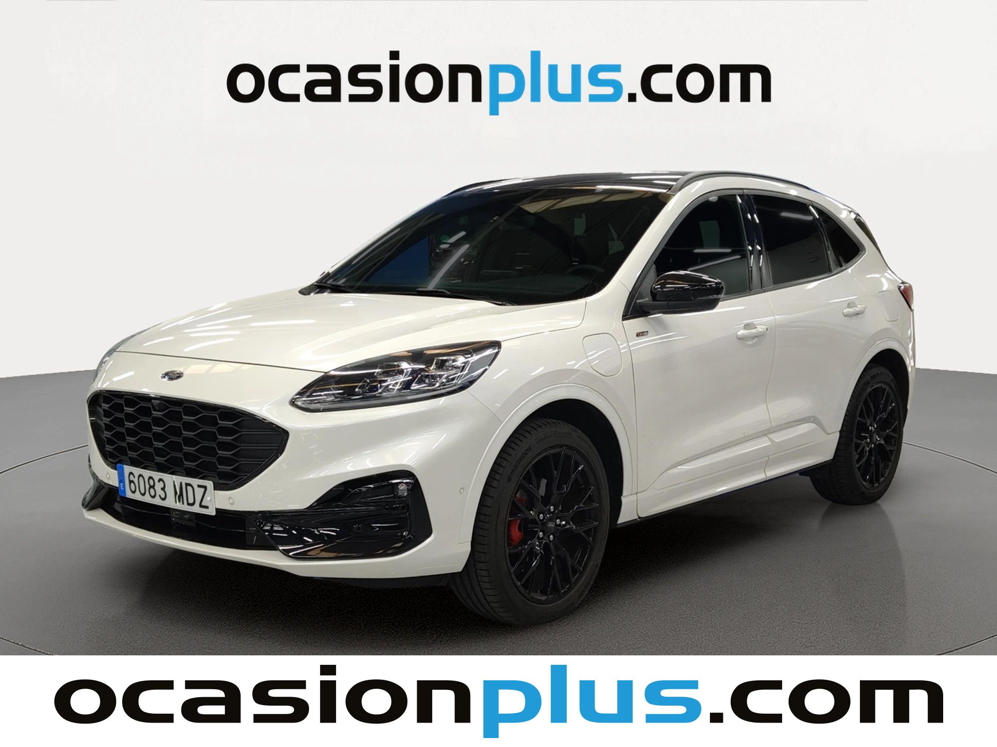 ford-kuga-25-duratec-phev-st-line-x-auto-225-cv-en-madrid-caf2f92a856bc2b24332956a6dcac5d4