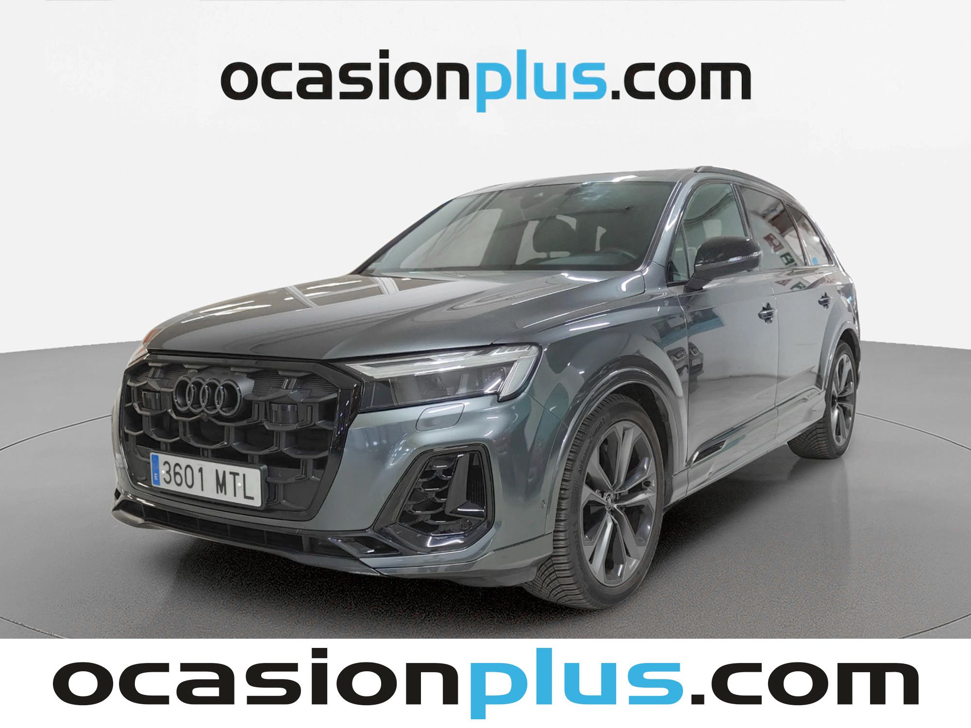 audi-q7-black-line-50-tdi-quattro-286-cv-tiptronic-7-plazas-en-madrid-c383b947018cbfc360d069a6737a02ce