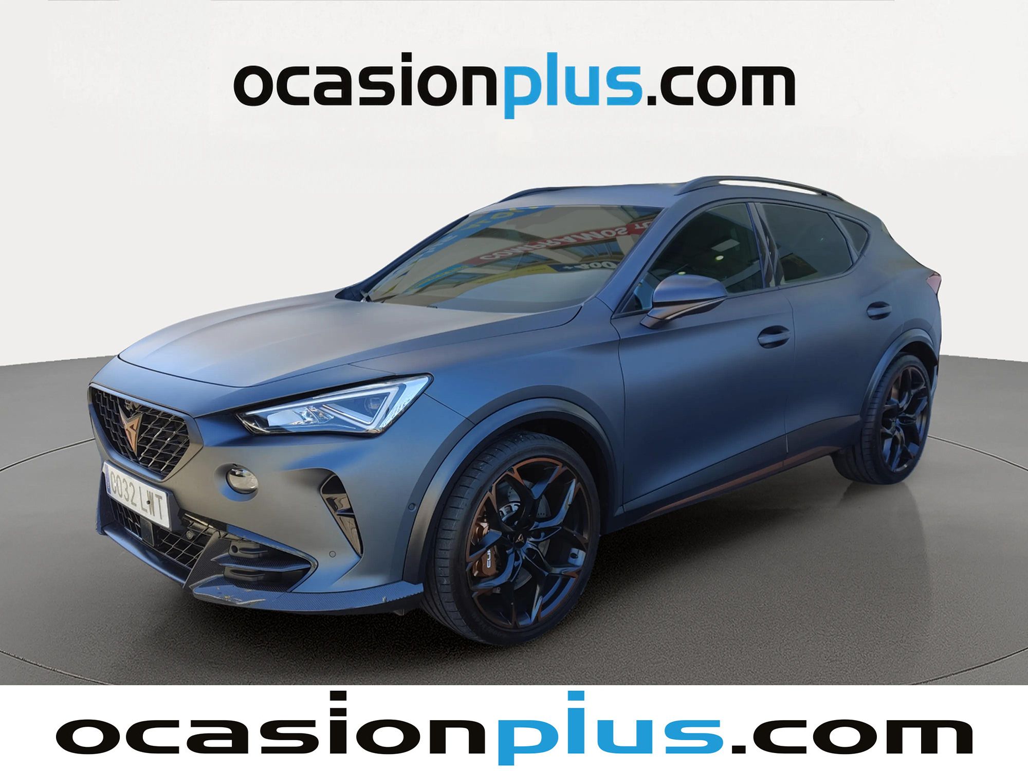 cupra-formentor-25-tsi-vz5-4drive-dsg-390-cv-en-madrid-f8842a9e8a018561bf1162ef0b7e26eb