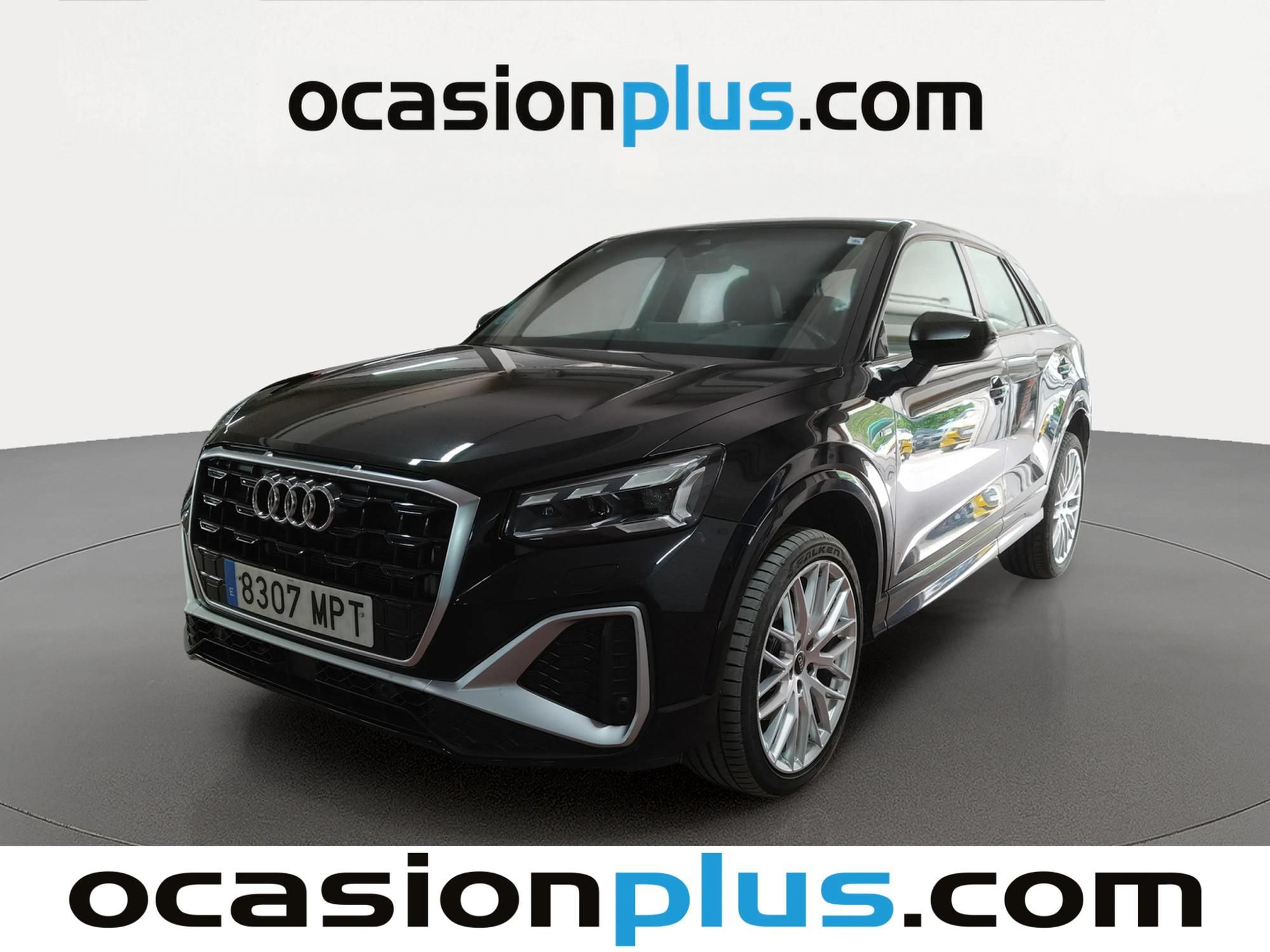 audi-q2-adrenalin-35-tdi-150-cv-s-tronic-pack-s-line-en-madrid-46b7483a66ac8464bcbea0b1dbbab86b