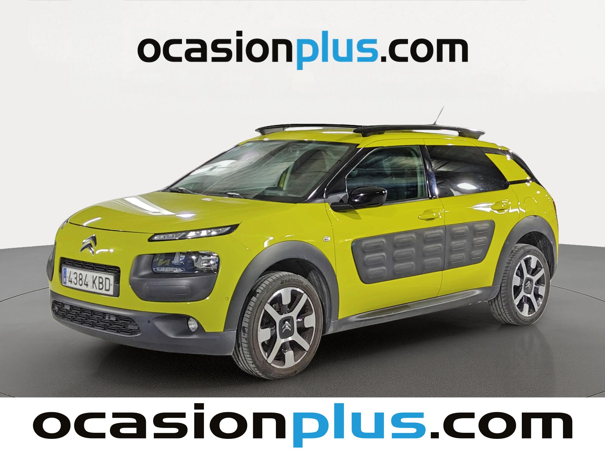 citroen-c4-cactus-bluehdi-100-shine-100-cv-en-madrid-d547713abdb7cb749b08df946bf4e568